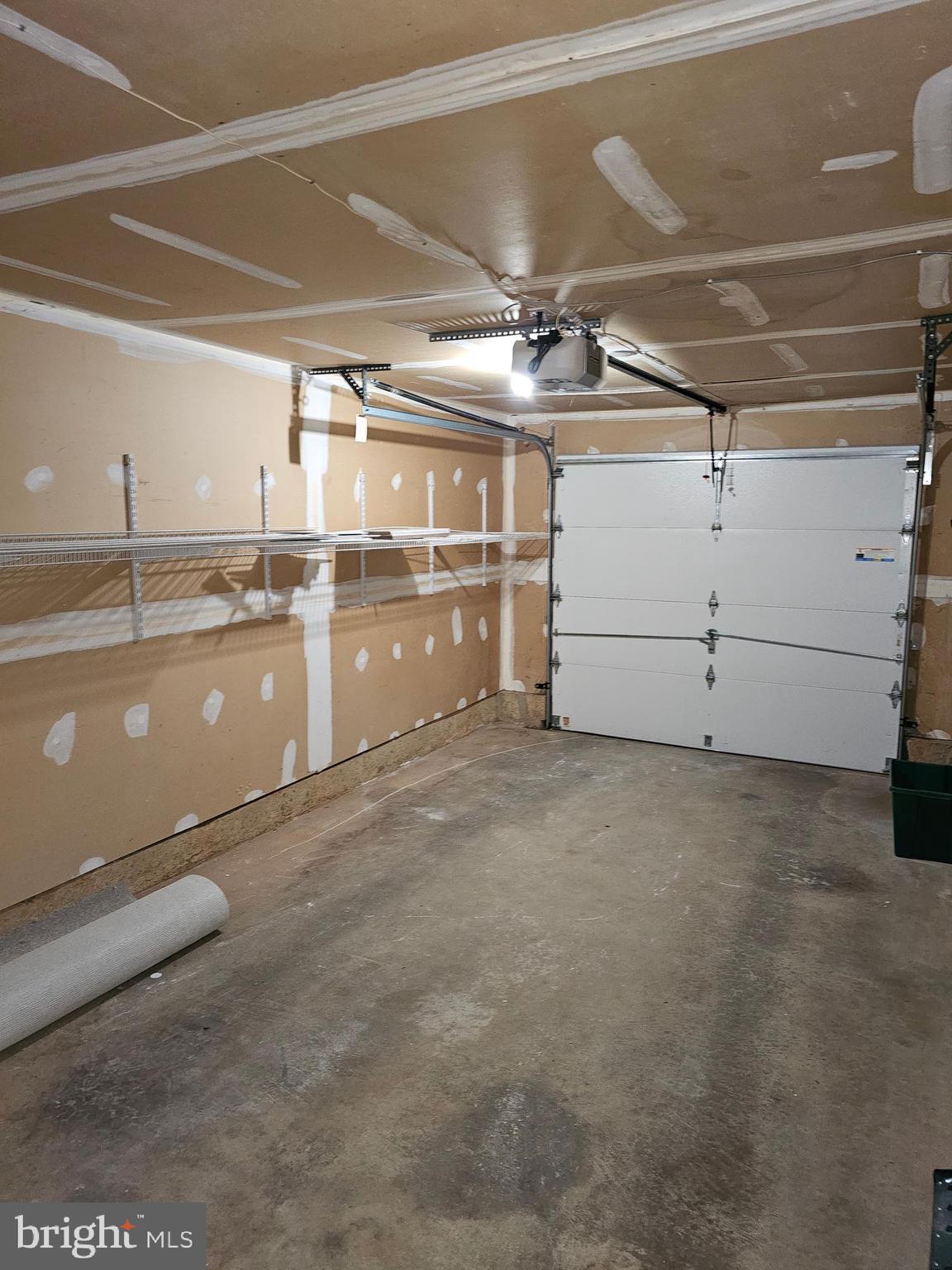 GWYNEDD POINTE - Residential