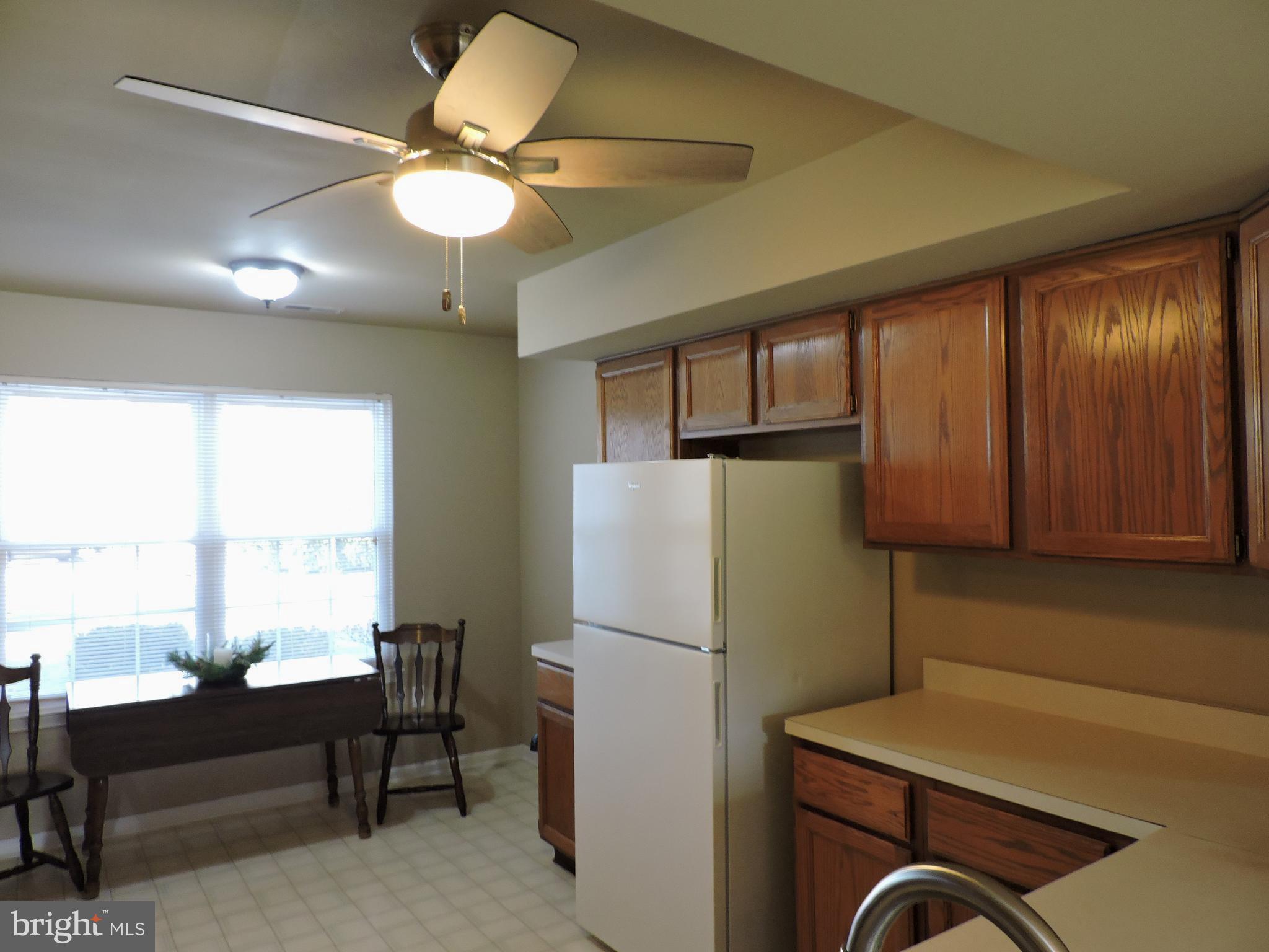 GWYNEDD POINTE - Residential