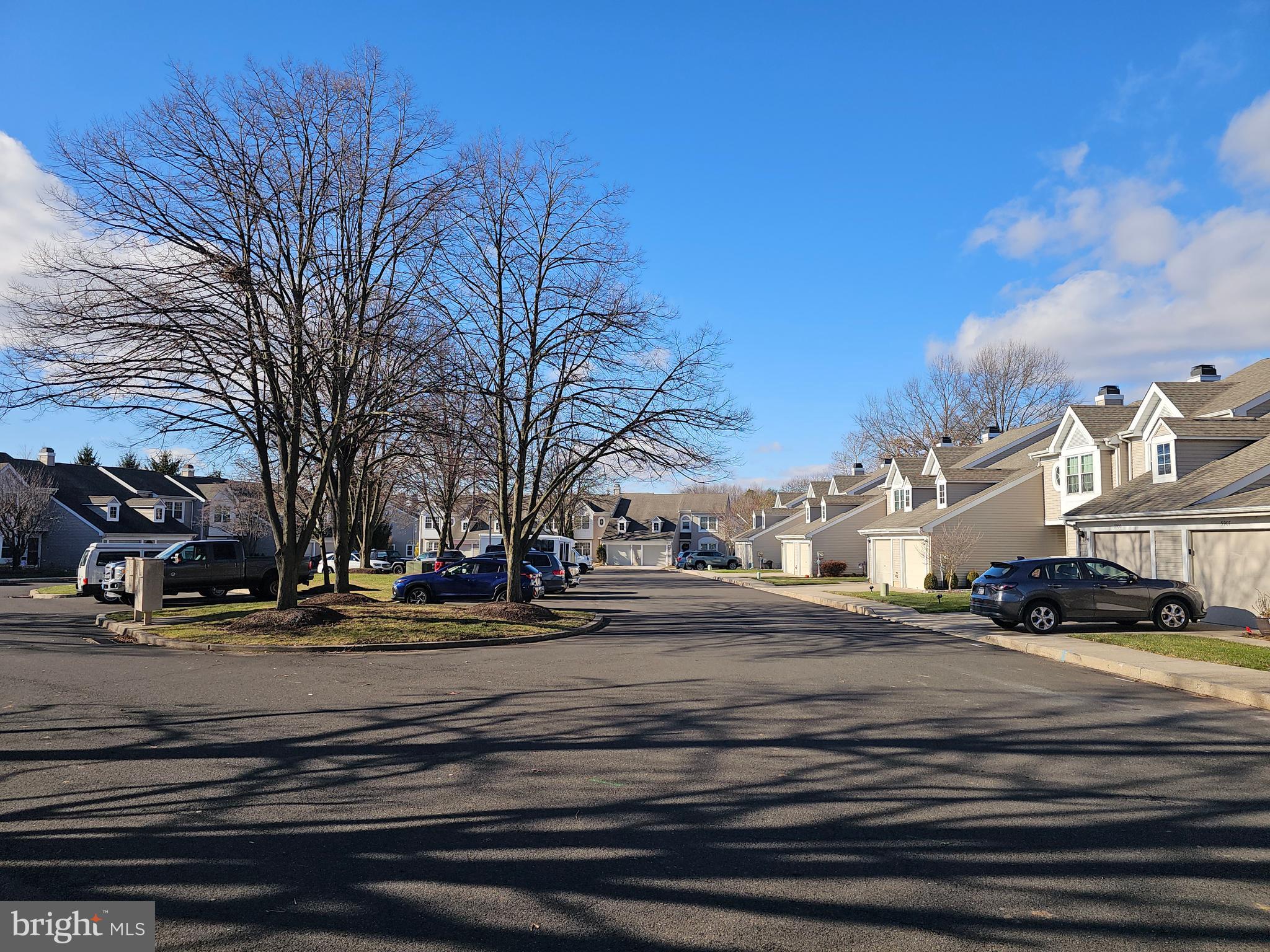 GWYNEDD POINTE - Residential