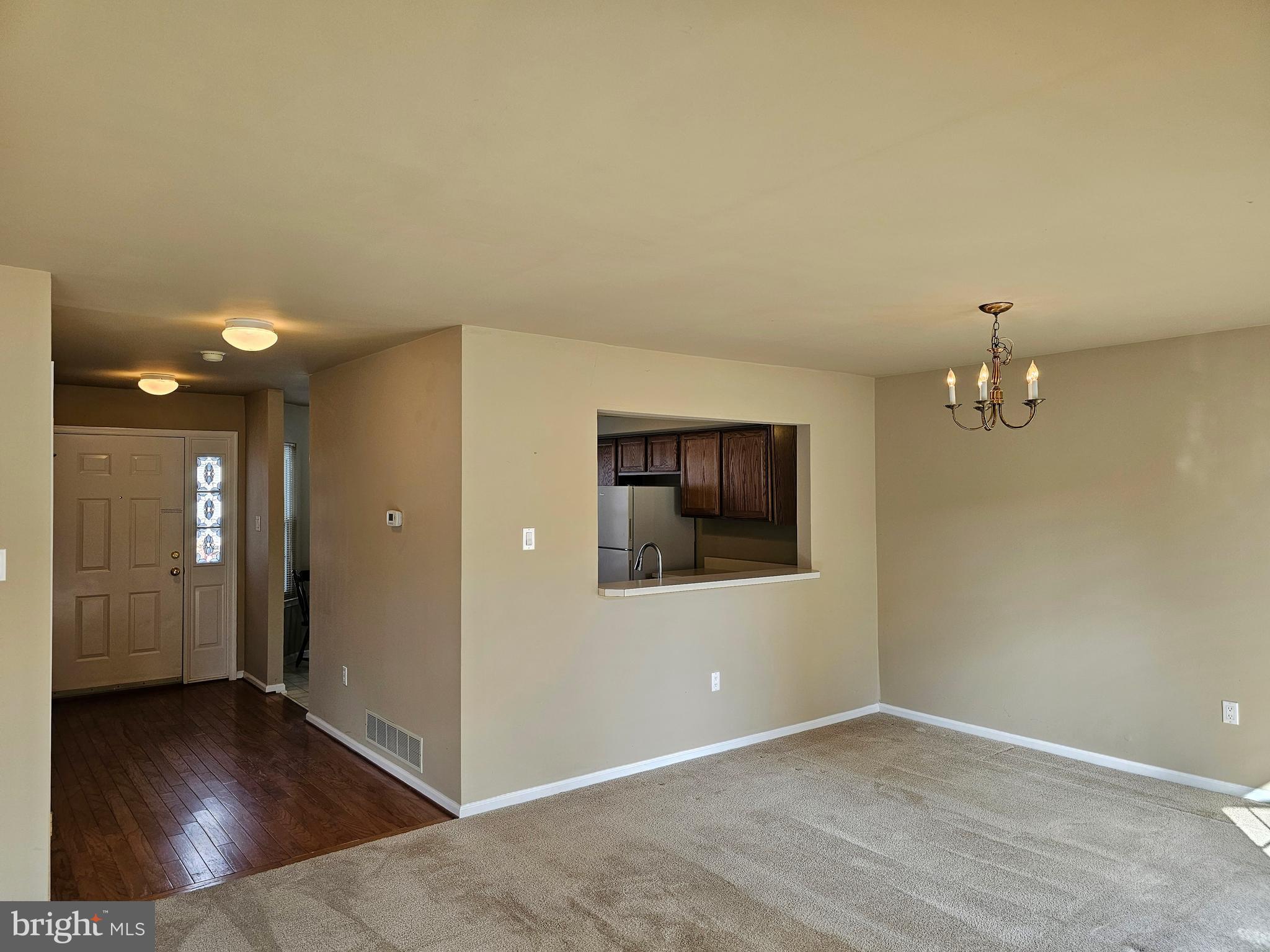 GWYNEDD POINTE - Residential