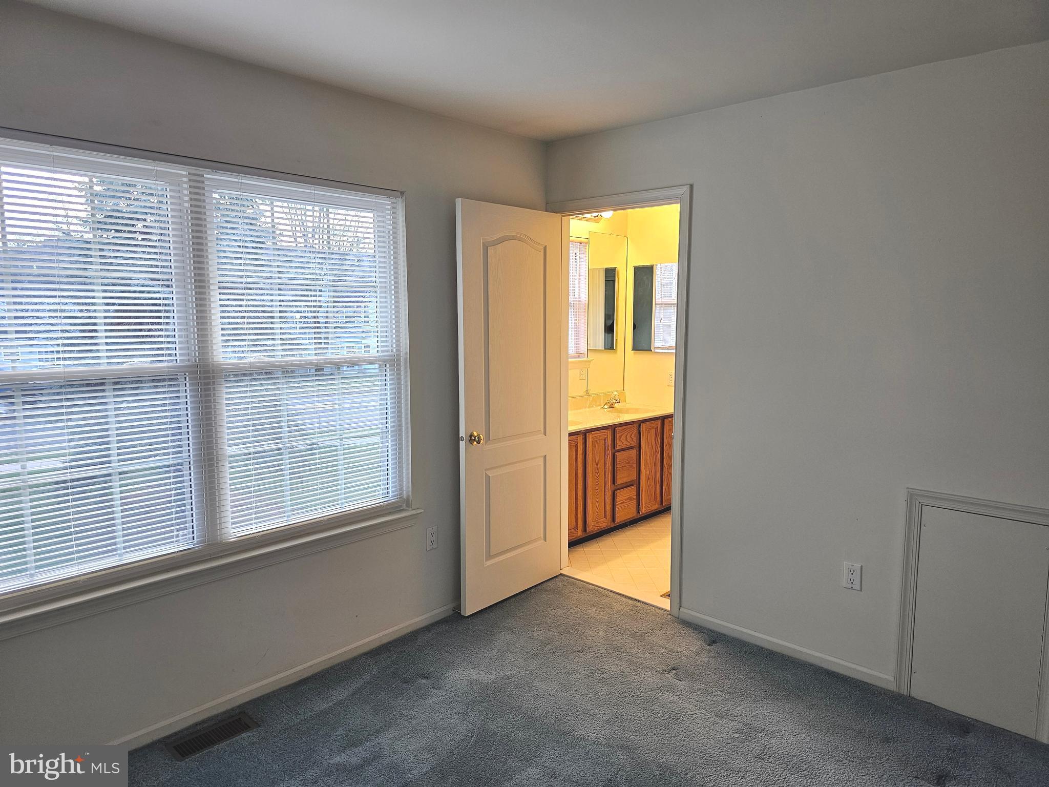 GWYNEDD POINTE - Residential