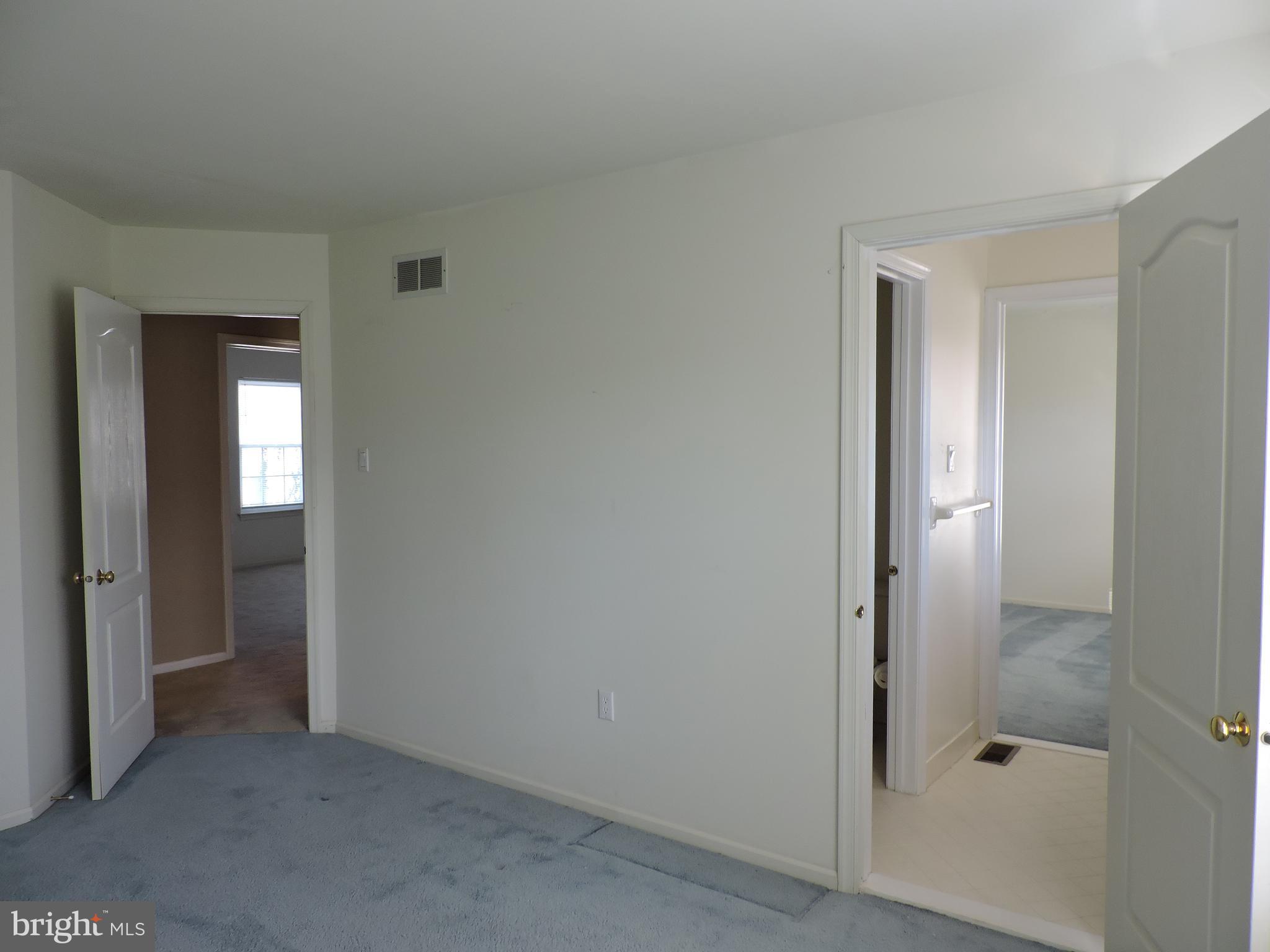 GWYNEDD POINTE - Residential