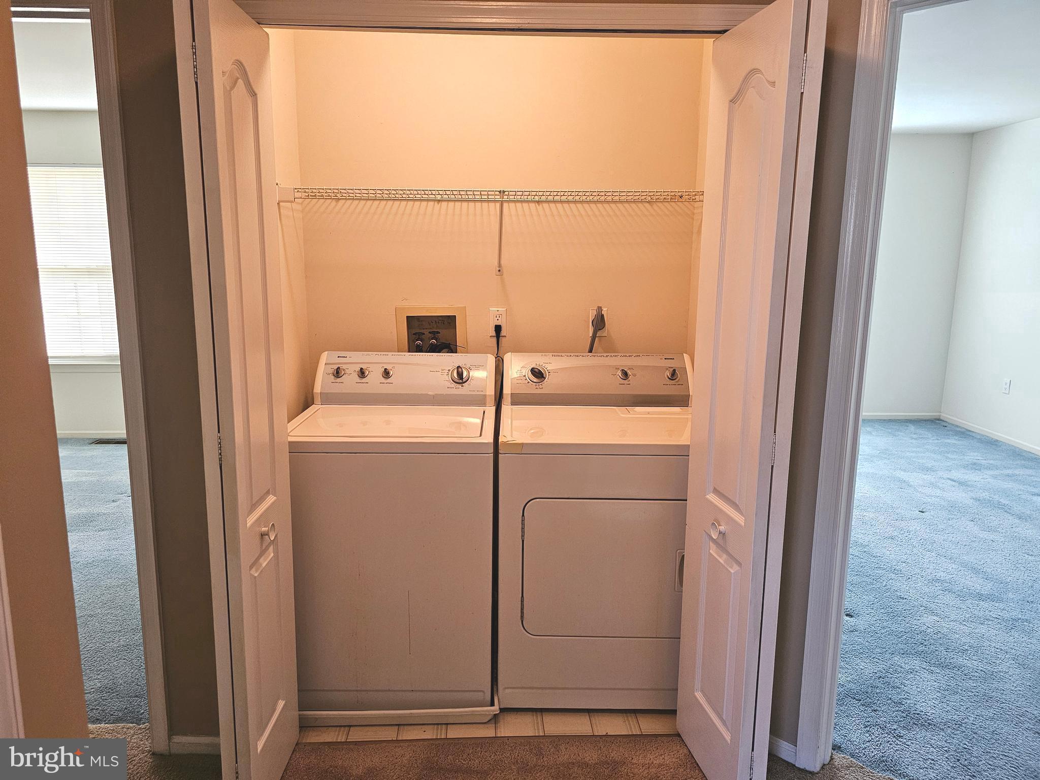 GWYNEDD POINTE - Residential