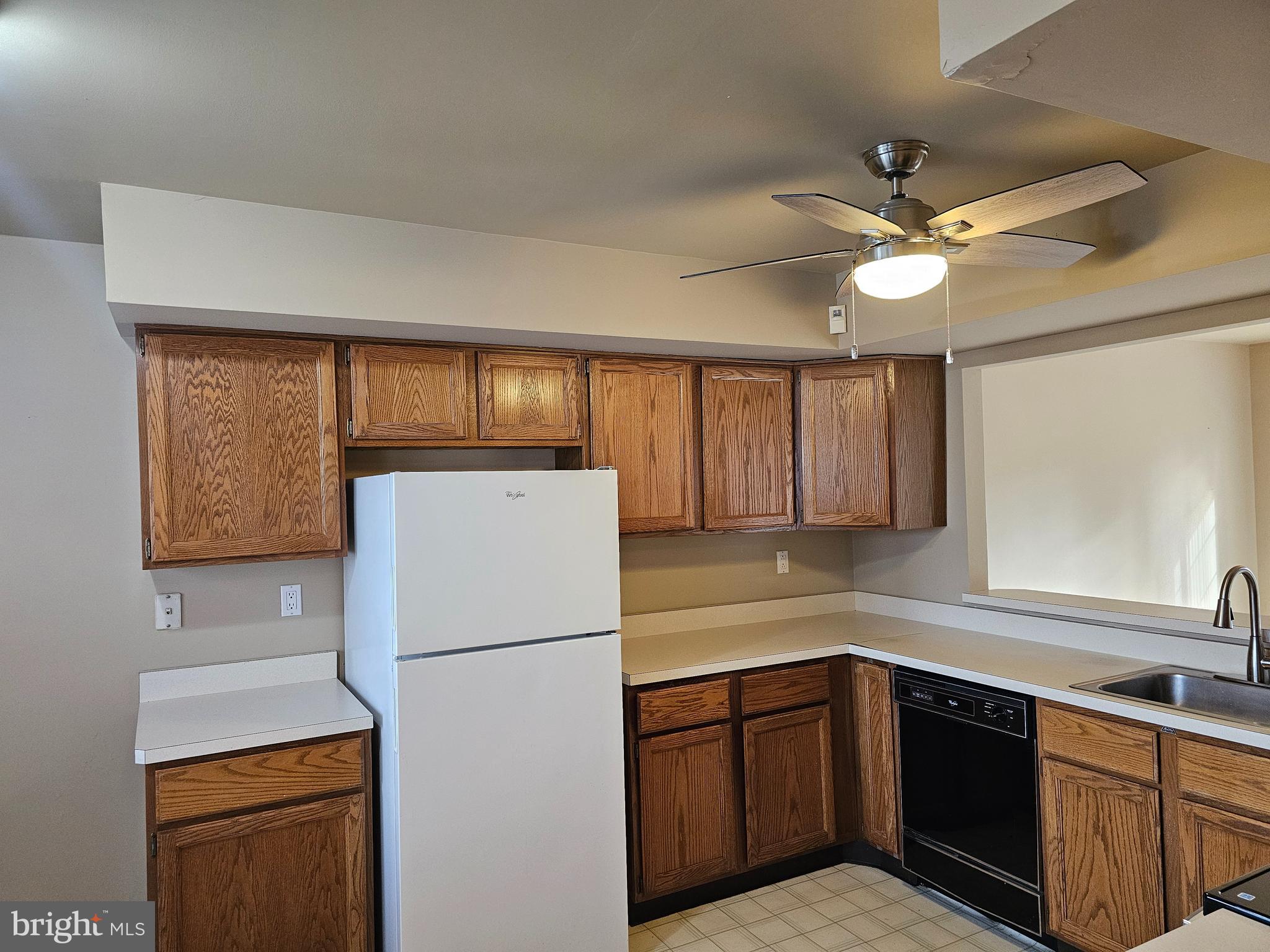 GWYNEDD POINTE - Residential