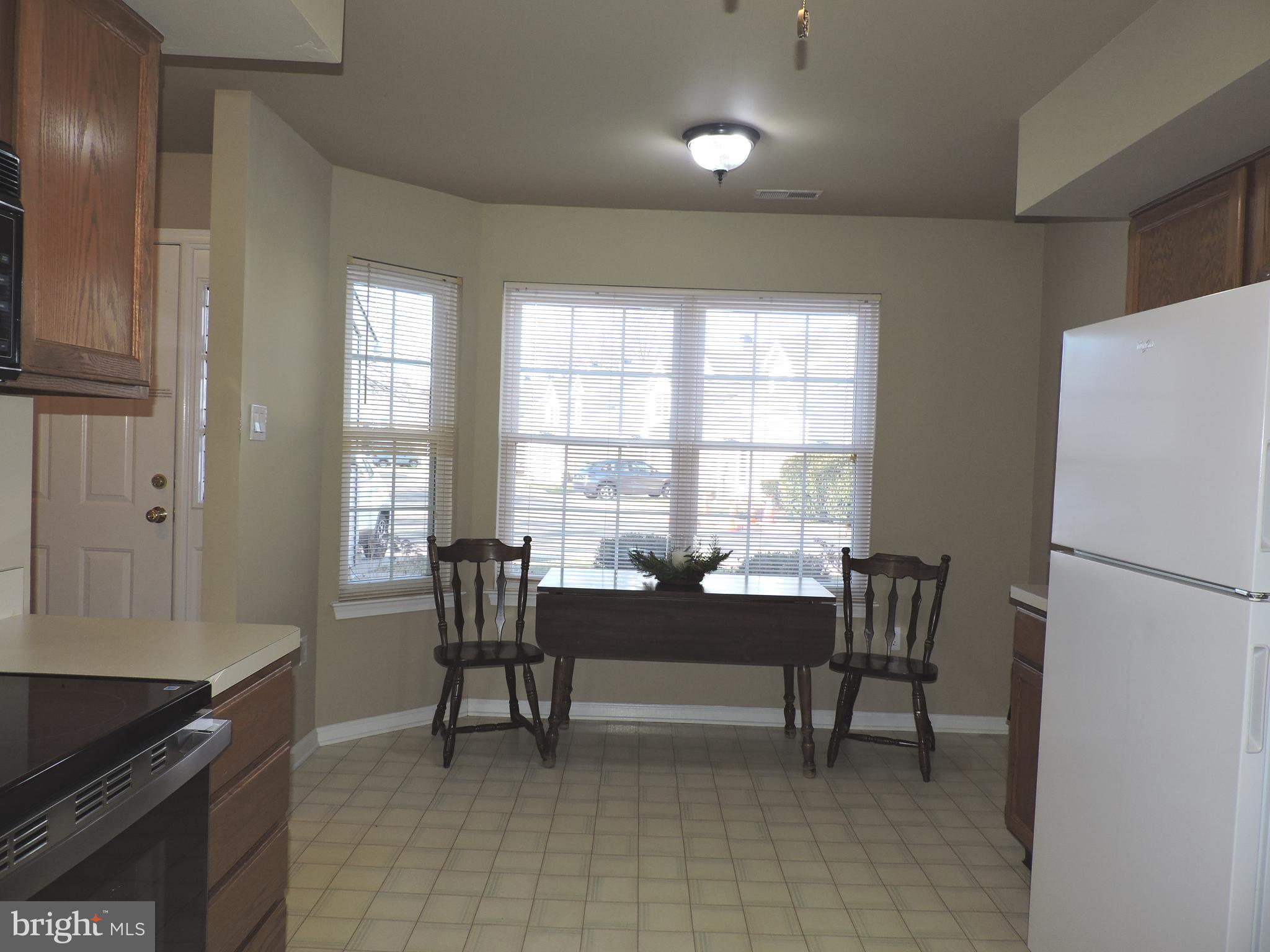 GWYNEDD POINTE - Residential