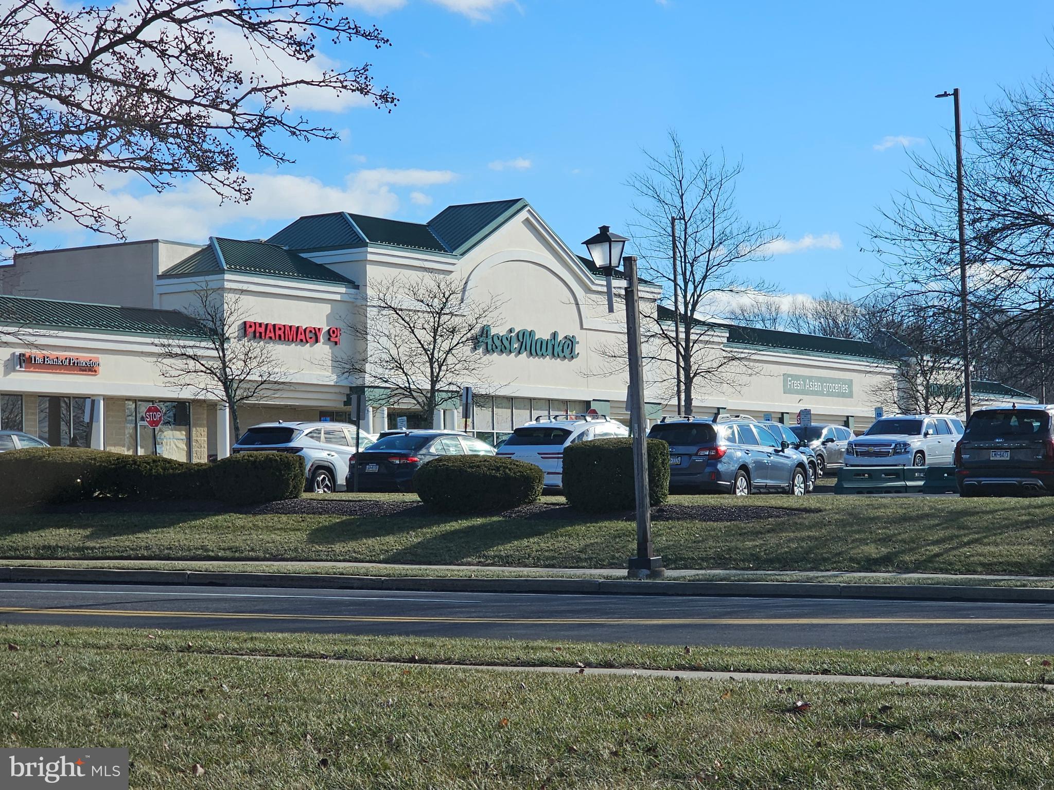 GWYNEDD POINTE - Residential