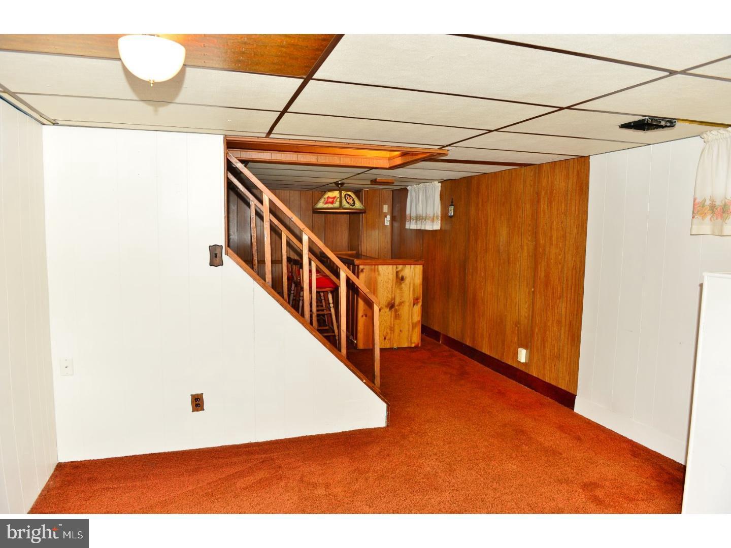 WHITPAIN HILLS - Residential