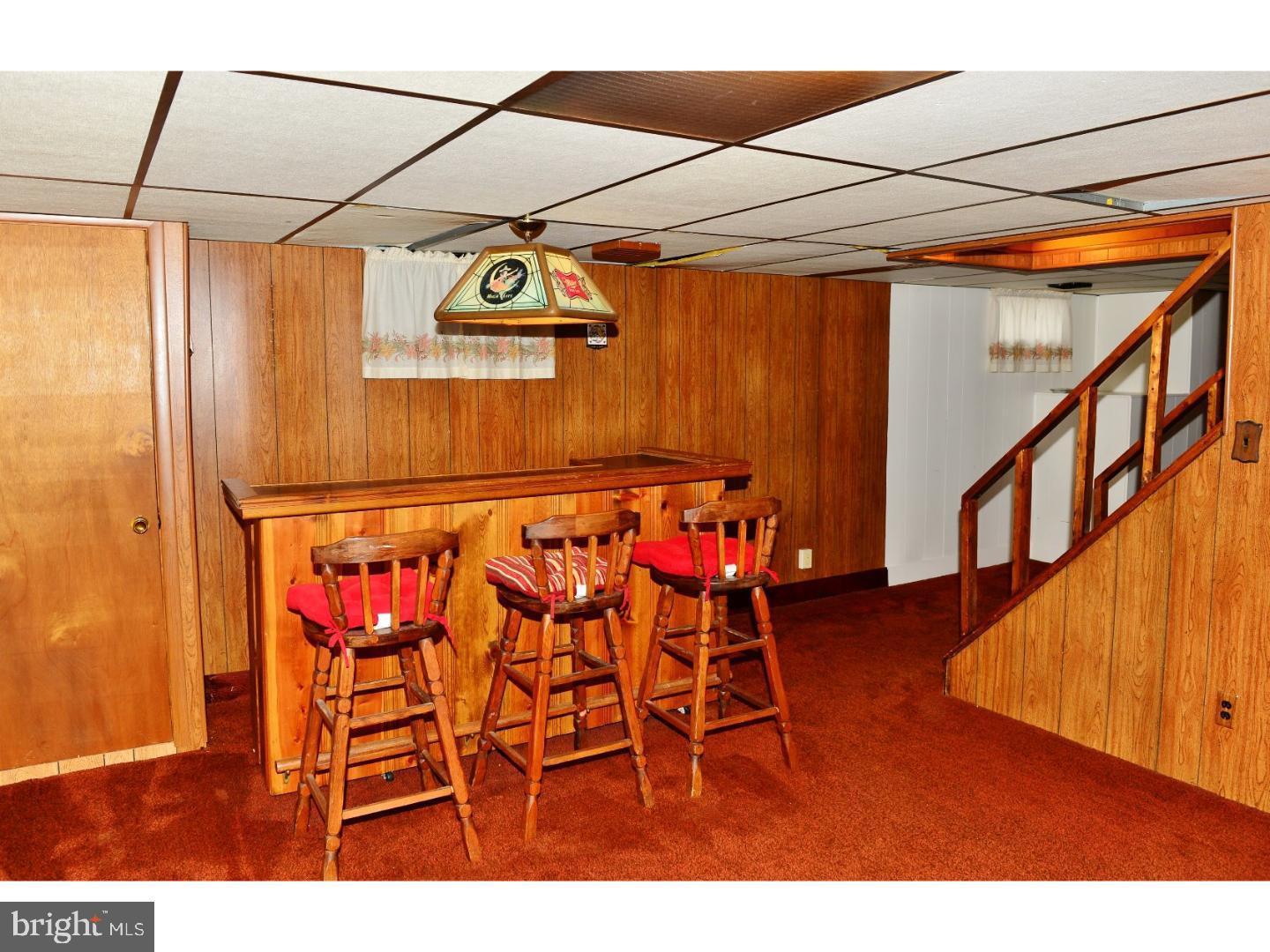 WHITPAIN HILLS - Residential