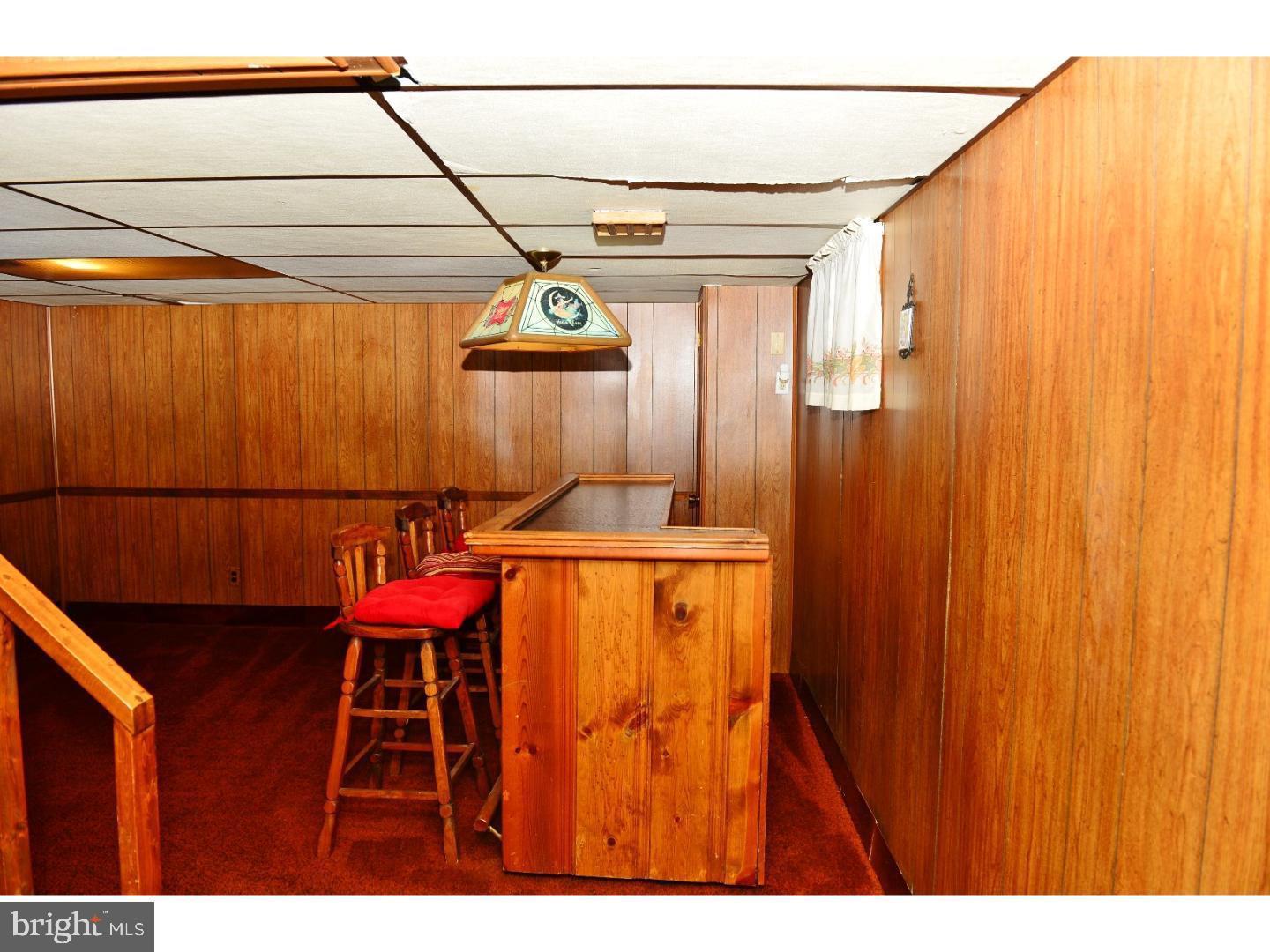 WHITPAIN HILLS - Residential