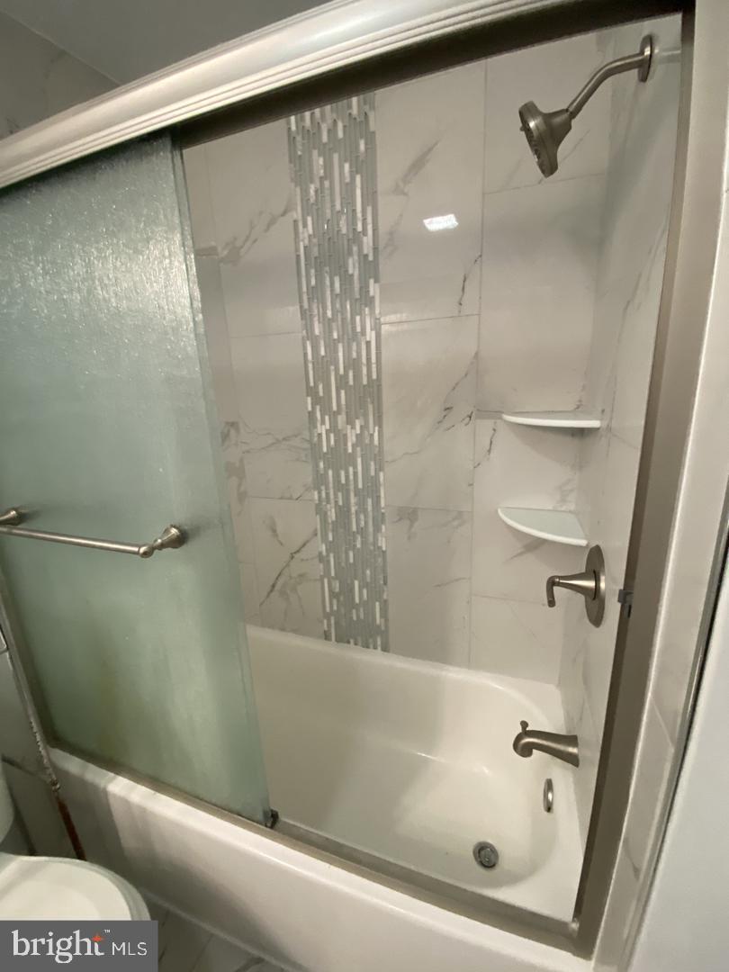 WHITPAIN HILLS - Residential