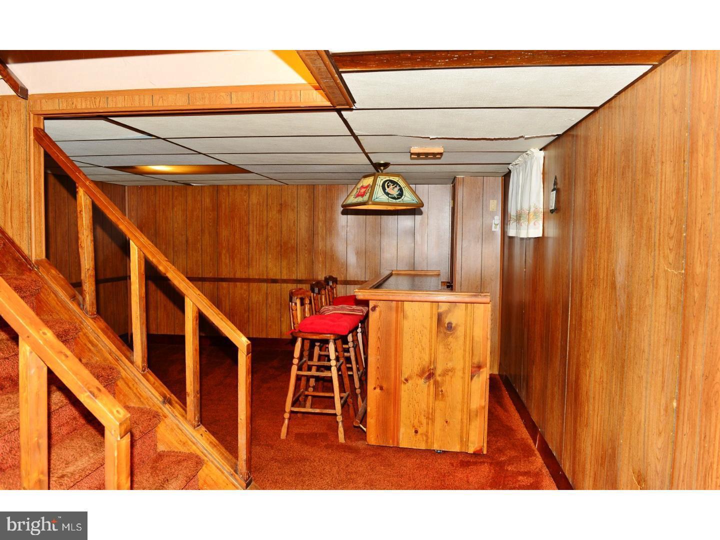 WHITPAIN HILLS - Residential