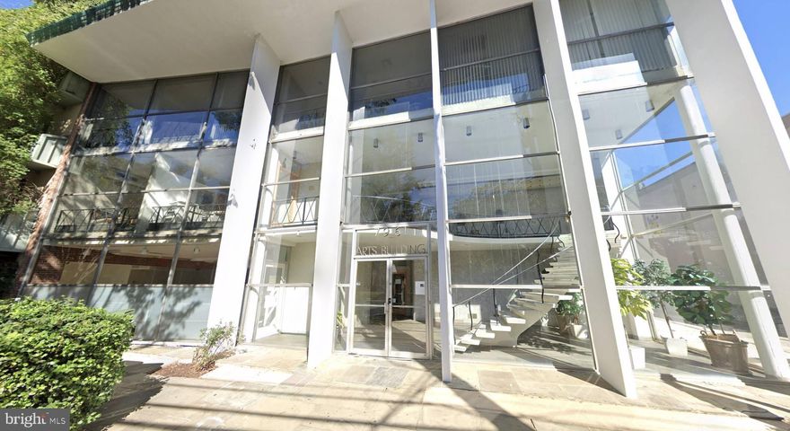 Downtown Silver Spring Value-Add Mixed-Use Redevelopment in Opportunity Zone

Purchase an office building in a newly up-zoned Commercial Residential Zone, in close proximity to Metro rail and Metro bus on well-traveled Eastern Avenue bordering Washington, DC. Property sits in a Priority Funding Area and benefits from recent expansion of uses per 2022 Amended Comprehensive Plan through the Silver Spring Downtown and Adjacent Comprehensive Plan. The amended plan allows for a 4 FAR or 24, 000 SQFT building potential. The building is currently 16,000+/- SQFT. Additionally, approved Zoning Code Amendments make this location ripe for repositioning or redevelopment. Approved transit and roadway improvements are value-ads, as they will allow for greater connectivity throughout the 8 distinct districts making up Downtown Silver Spring. Moreover, environmentally and security-focused design on the multi-modal trails/paths and roadways have an emphasis on storm water management and cooling roadways mechanism like right of way rain gardens, and expansion of tree canopy on pedestrian connector roads, sidewalks and roadways.

Recently passed Montgomery County legislation will allow greater density in the split-zoned (CR-3, C-3, R-3, and H-125) location. Proximity to the abutting Kennett Street Garage & Parking Lot opens up opportunity for multiple redevelopment possibilities to include:

Institutional Uses

Residential

Health

Education

Philanthropic

Cultural

Charitable

Specialty Uses

Family Day Care Hospital Educational Private Club/Service Organization Religious Assembly

Restaurant Hotel/Motel Dental Labs Research and Development (R&D) Health Club Radio Facility