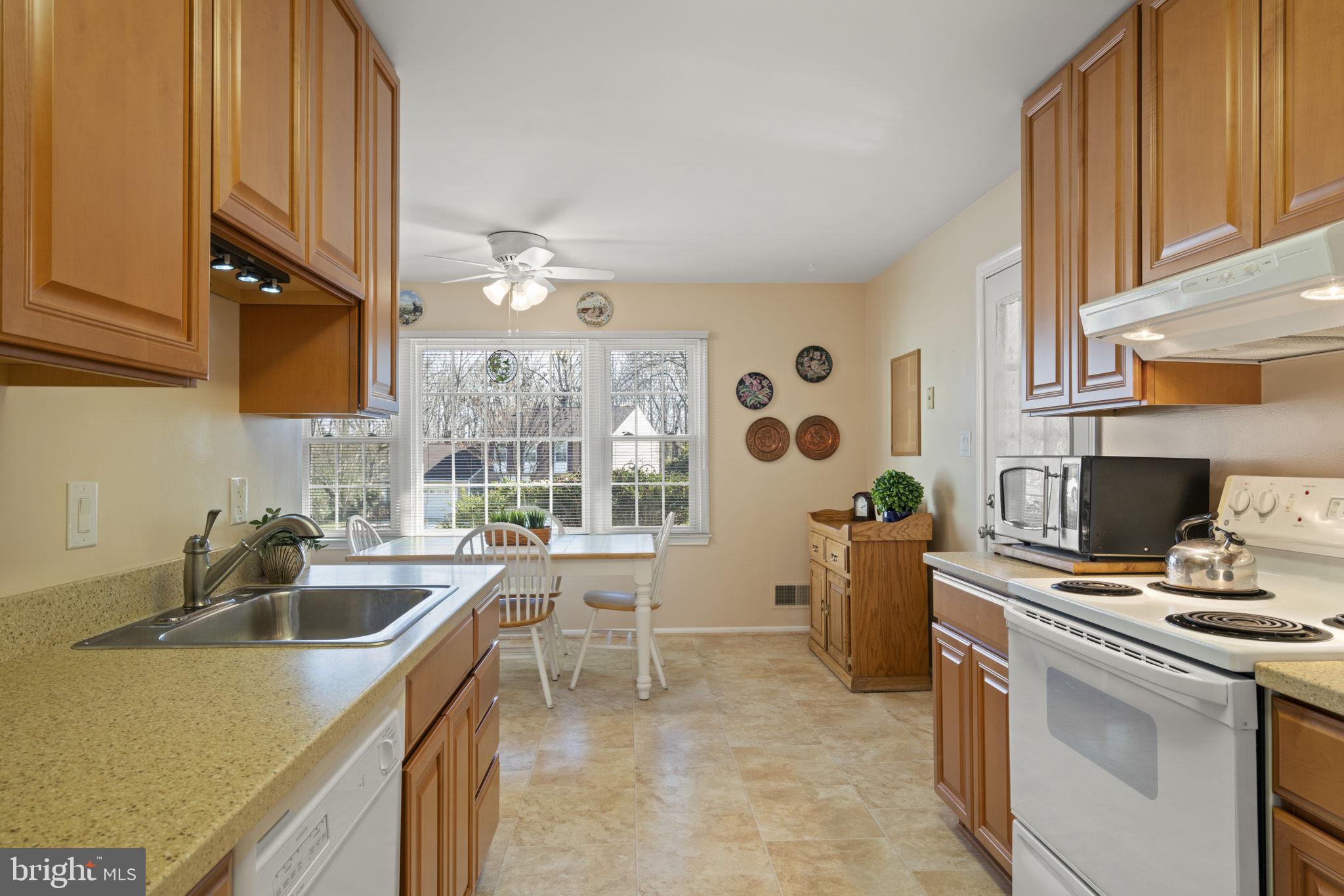 LAKE RIDGE - Residential