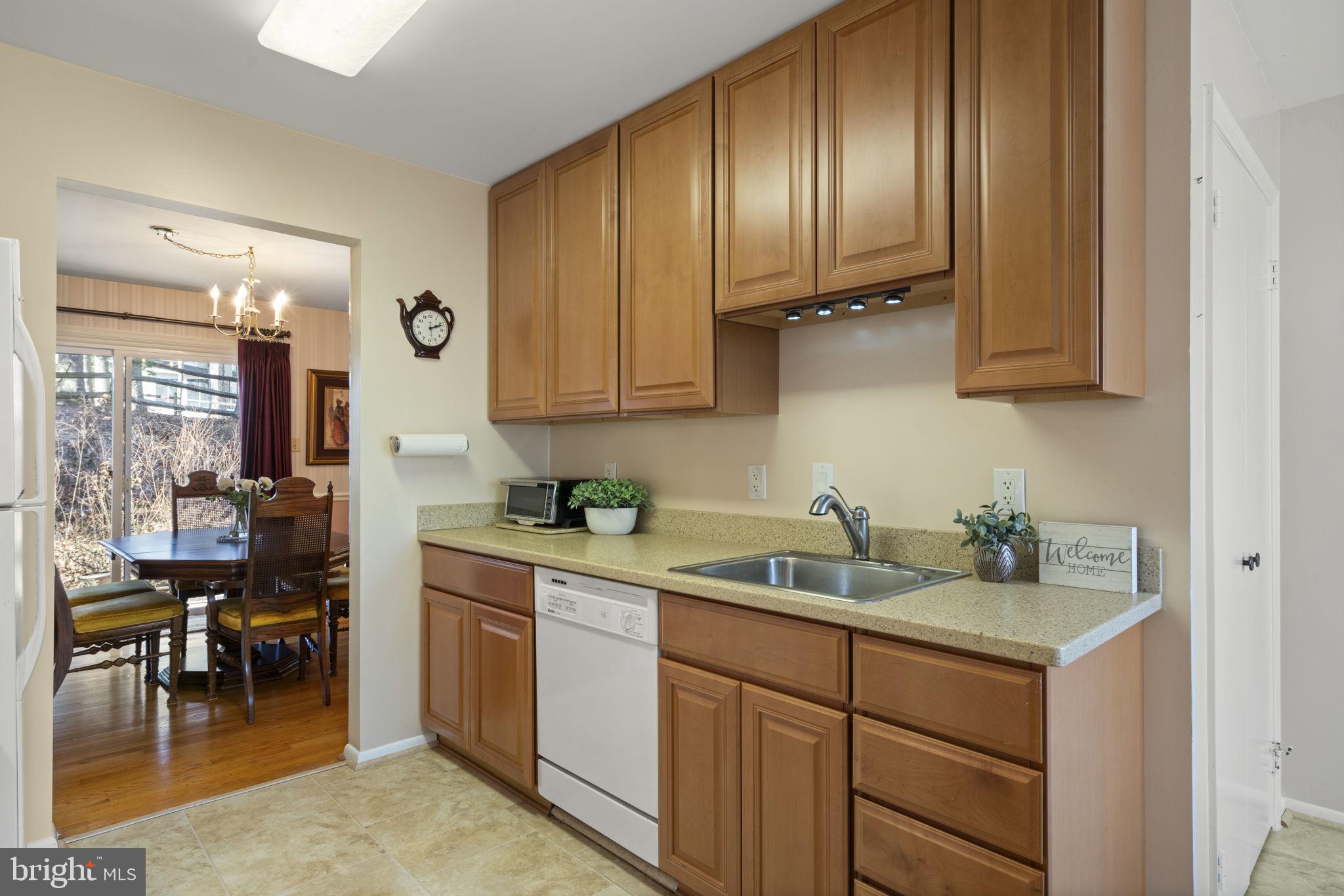 LAKE RIDGE - Residential