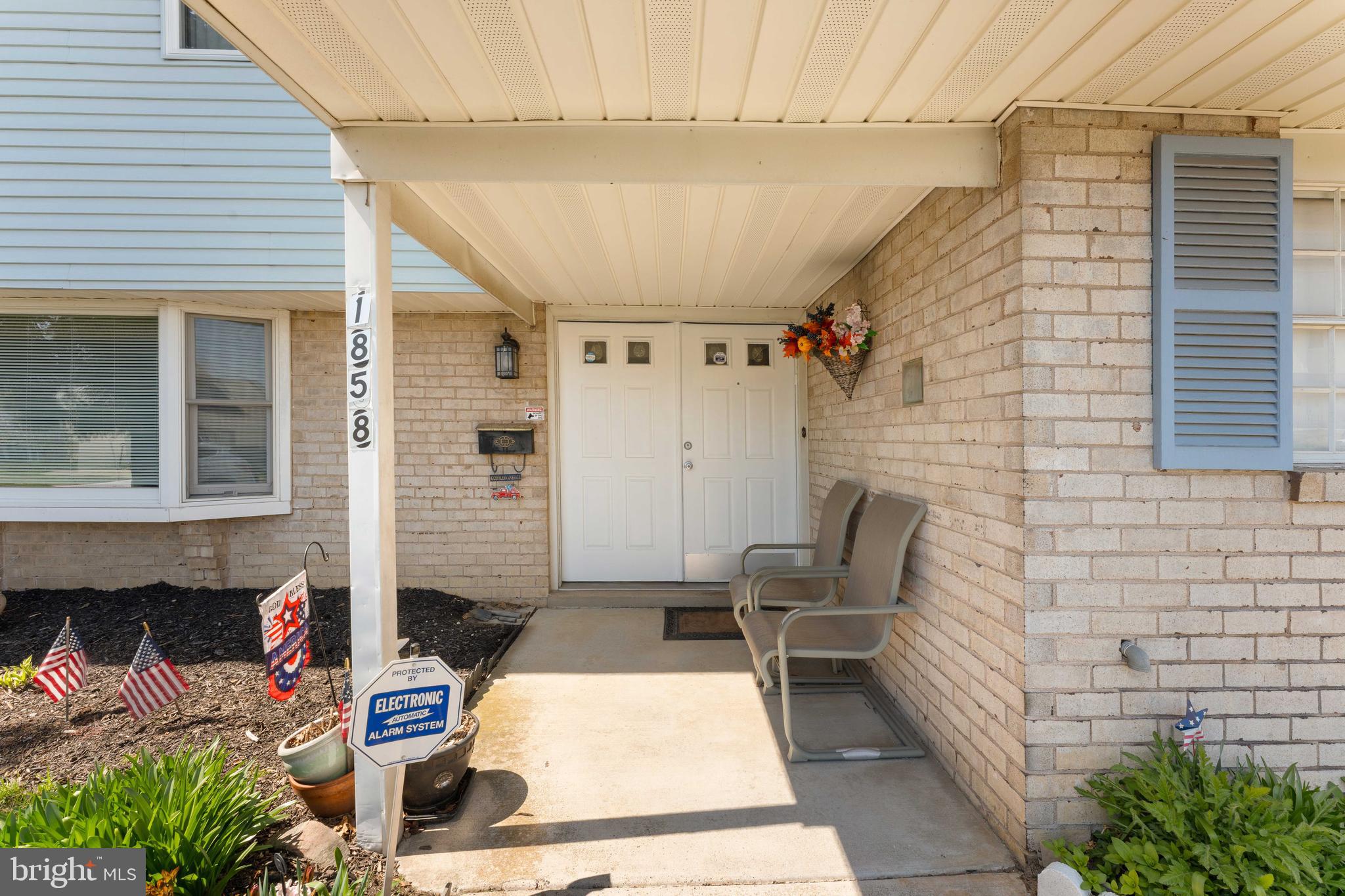 PHILADELPHIA (NORTHEAST) - Residential