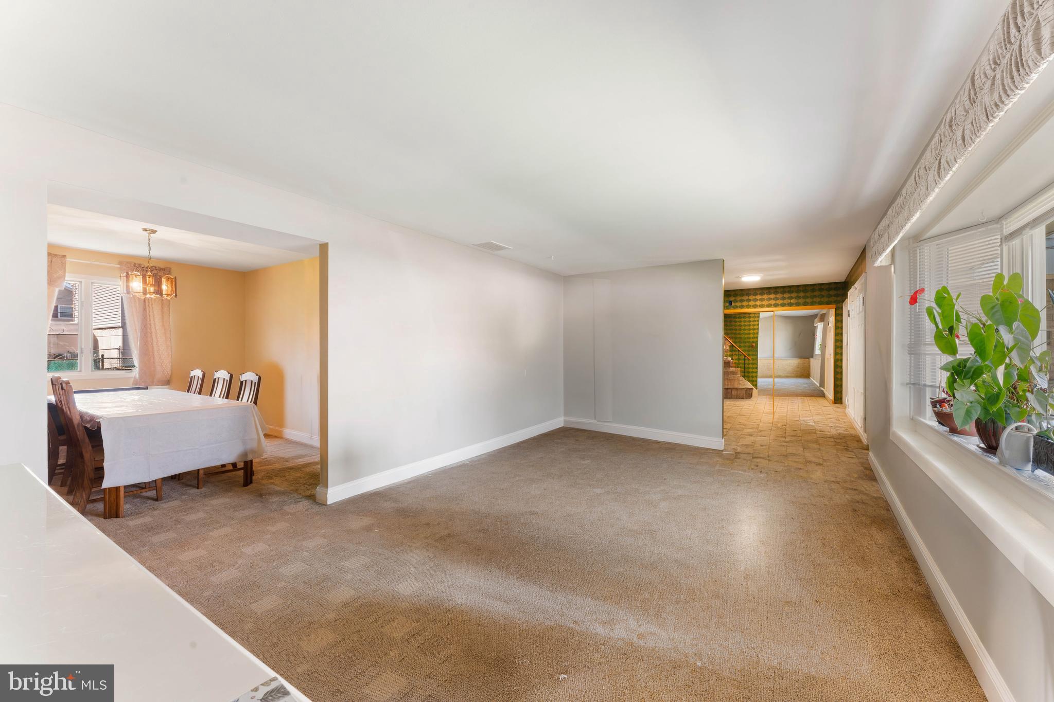 PHILADELPHIA (NORTHEAST) - Residential