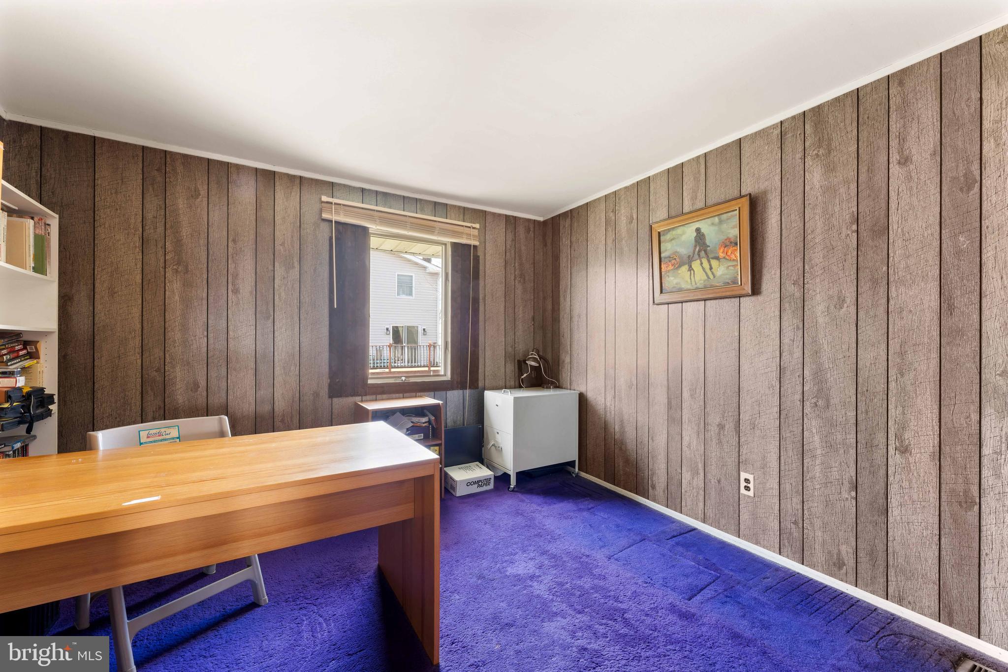 PHILADELPHIA (NORTHEAST) - Residential