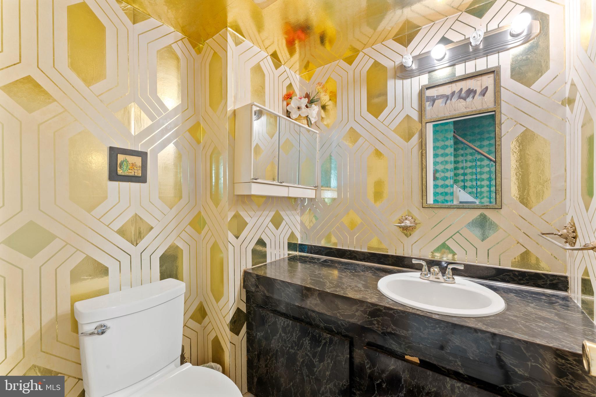 PHILADELPHIA (NORTHEAST) - Residential