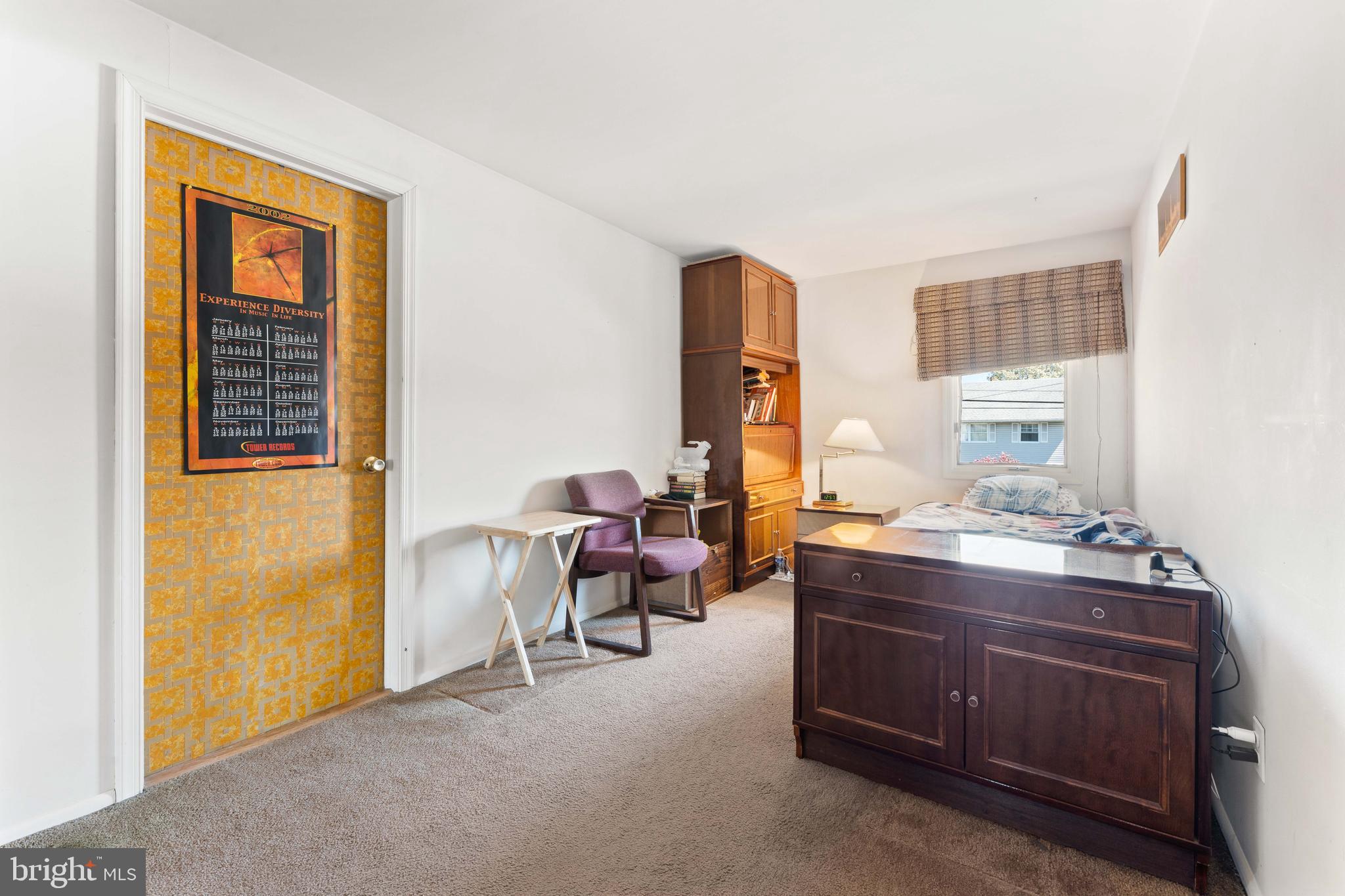 PHILADELPHIA (NORTHEAST) - Residential