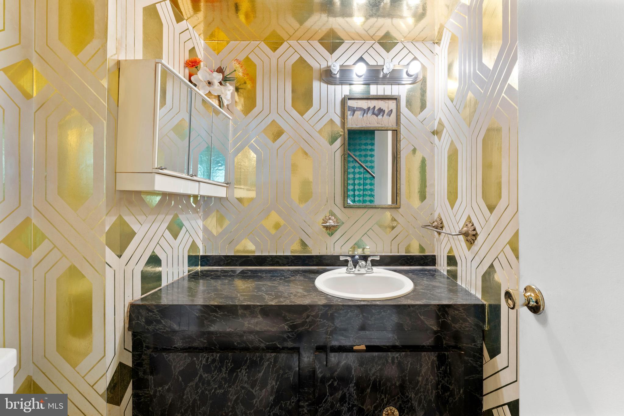 PHILADELPHIA (NORTHEAST) - Residential