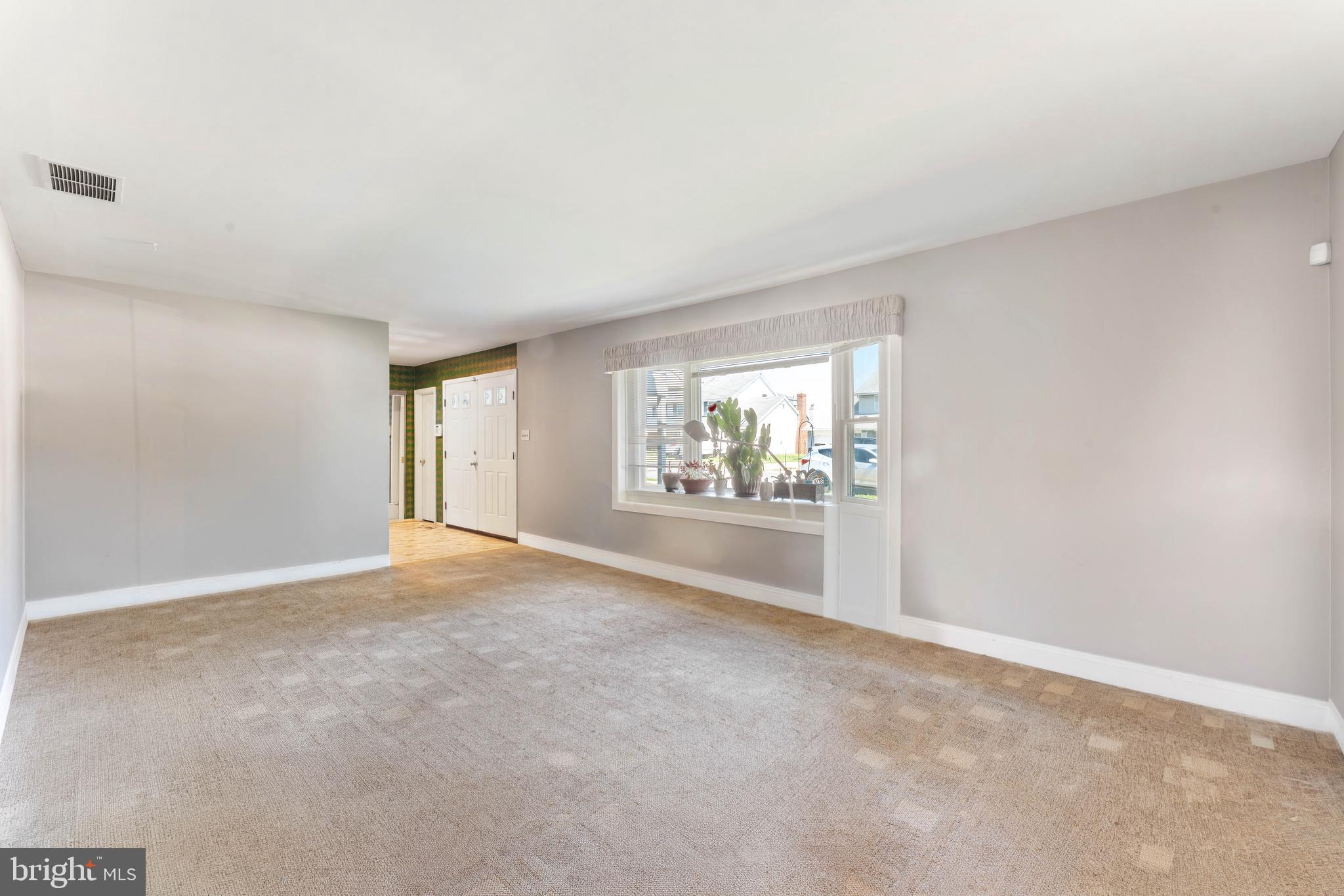 PHILADELPHIA (NORTHEAST) - Residential