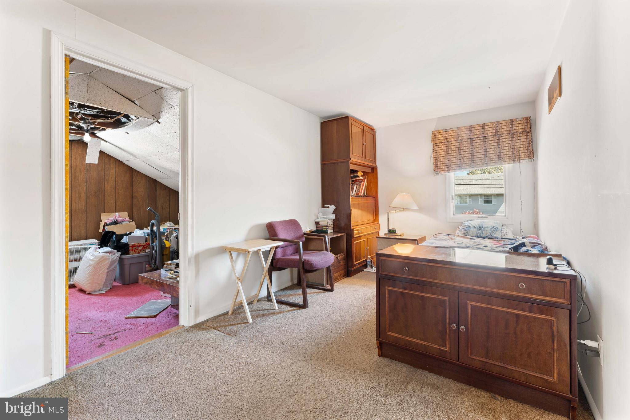 PHILADELPHIA (NORTHEAST) - Residential