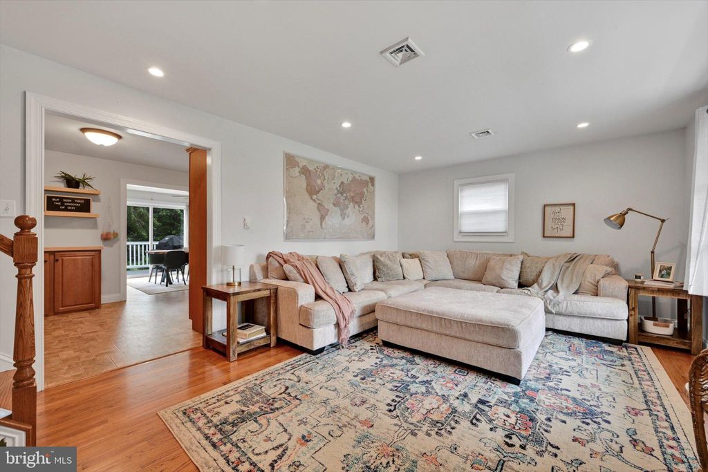 Photo of 259 N REAMSTOWN RD, DENVER, PA 17517 (MLS # PALA2038962)