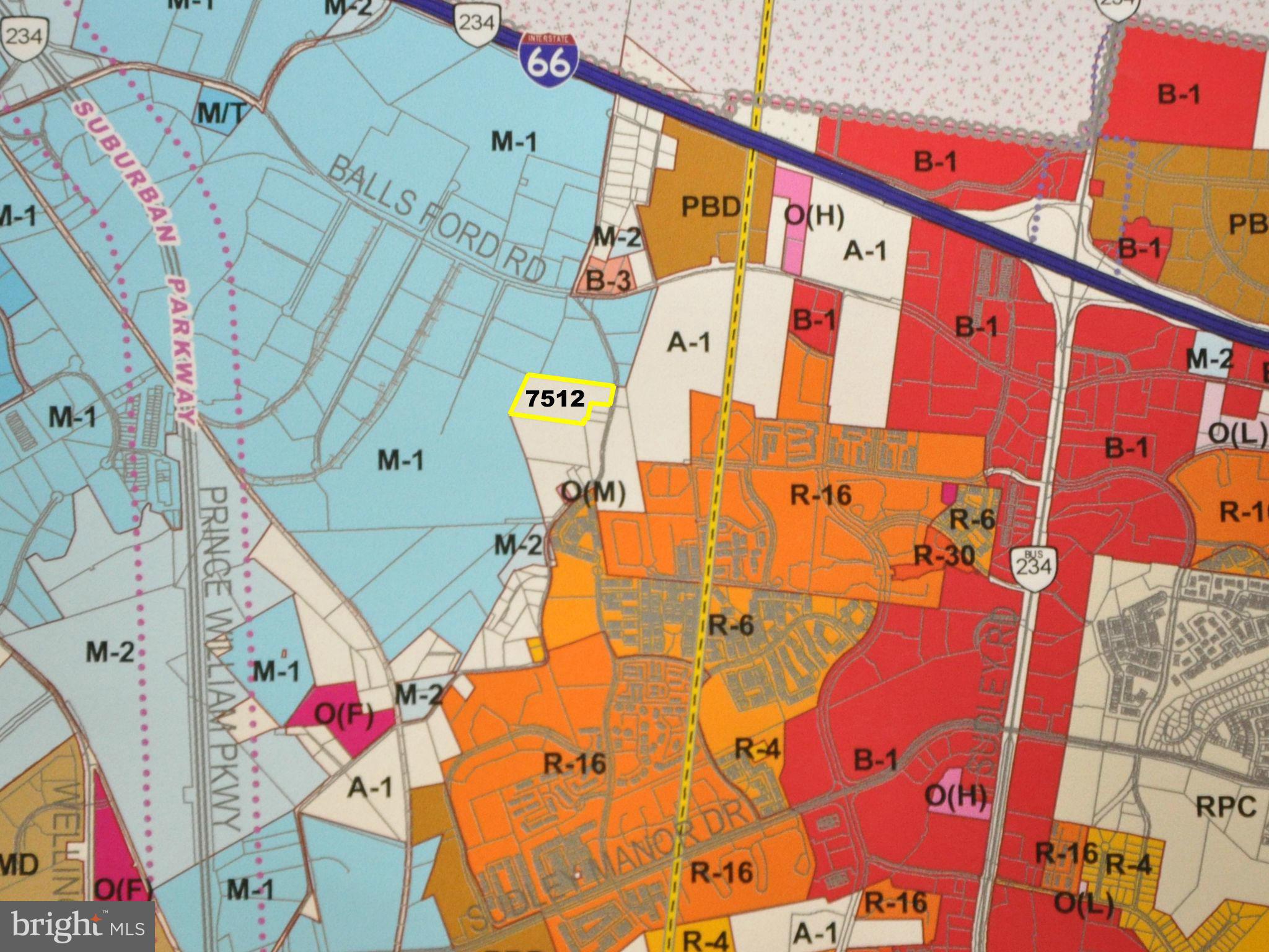 NONE AVAILABLE - Land