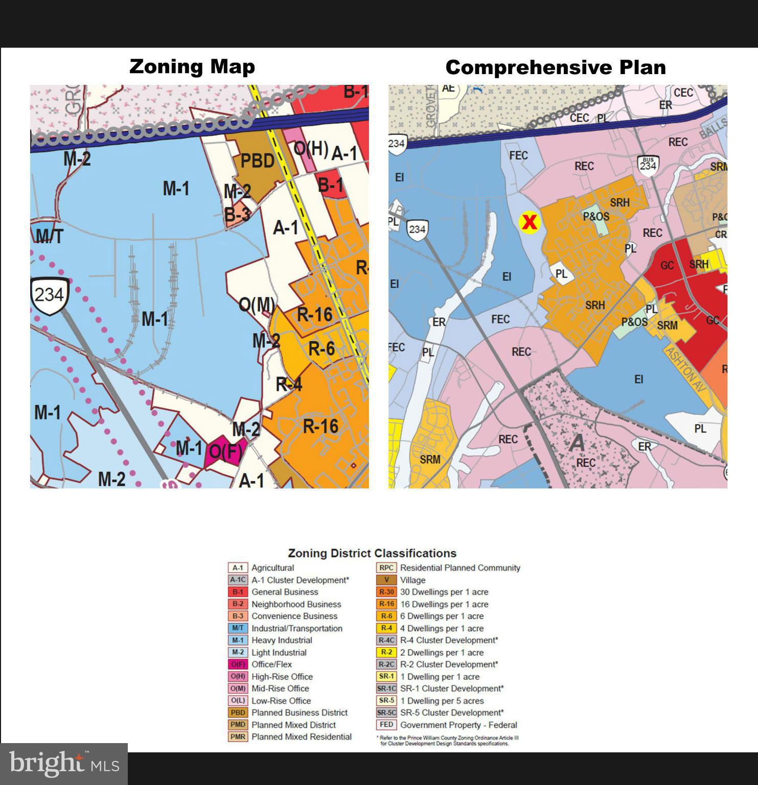 NONE AVAILABLE - Land