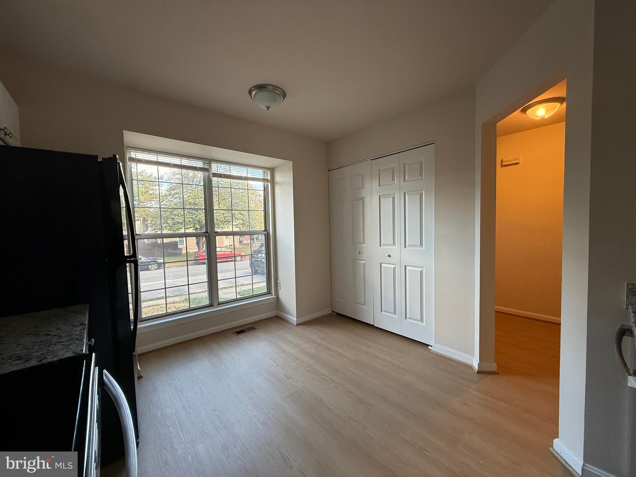 PLEASANT HILLS - Residential Lease