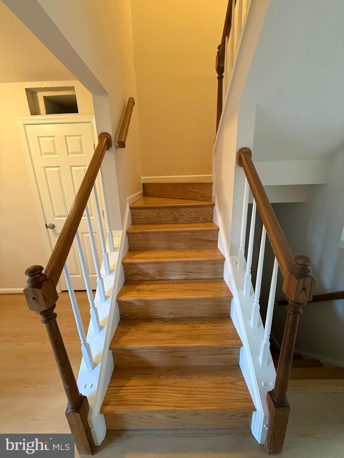 PLEASANT HILLS - Residential Lease