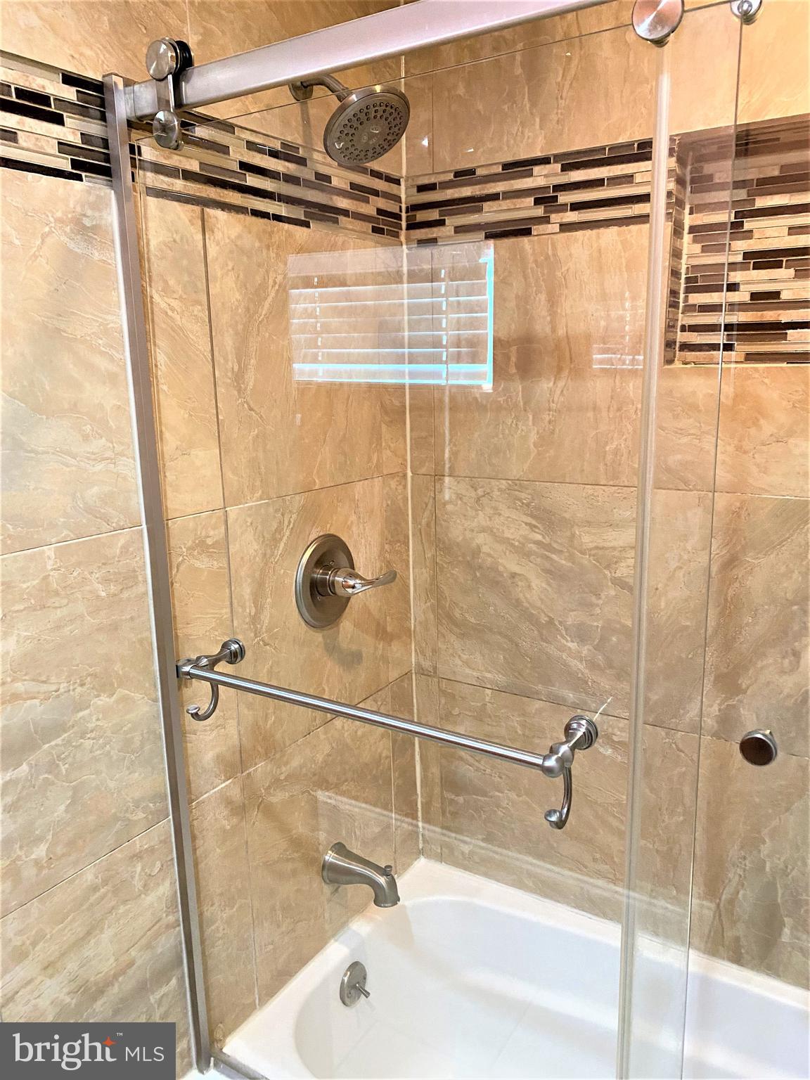 CEDAR HILL - Residential