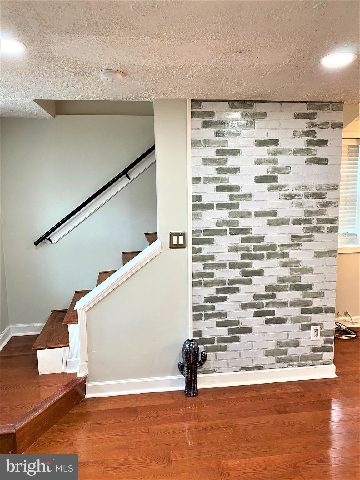 CEDAR HILL - Residential