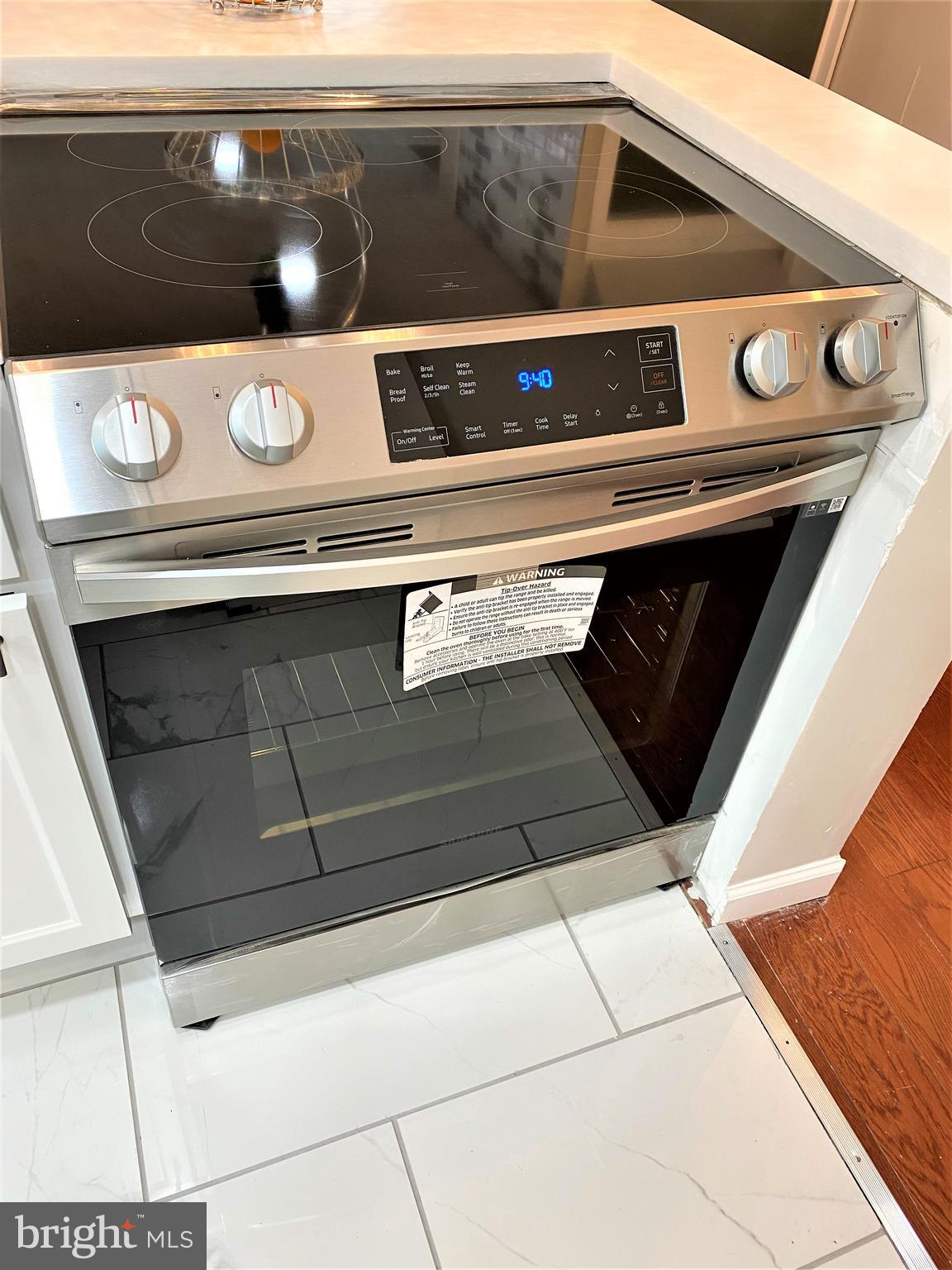 CEDAR HILL - Residential