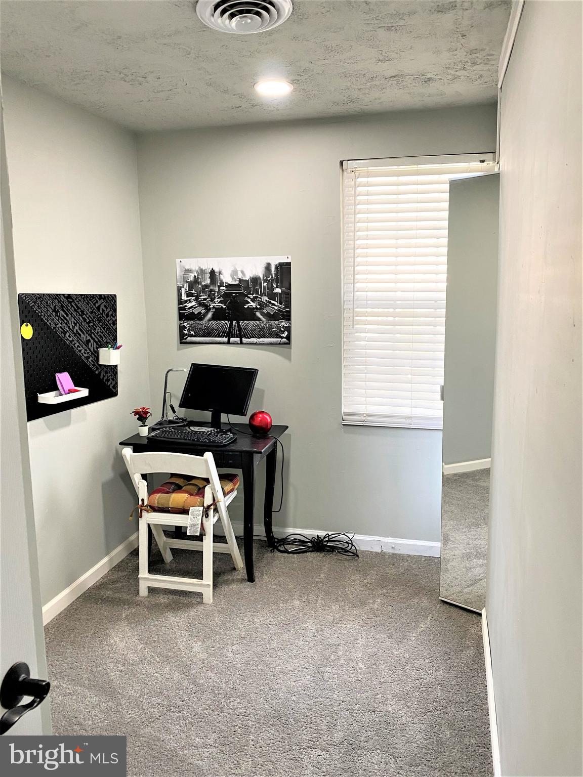 CEDAR HILL - Residential