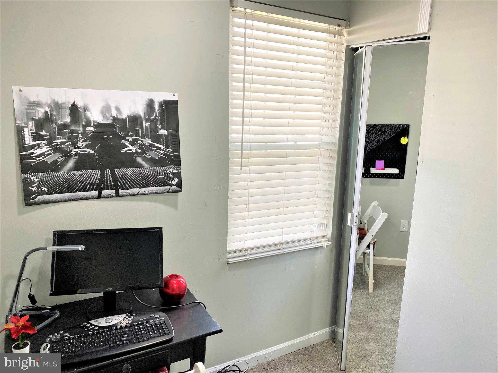 CEDAR HILL - Residential