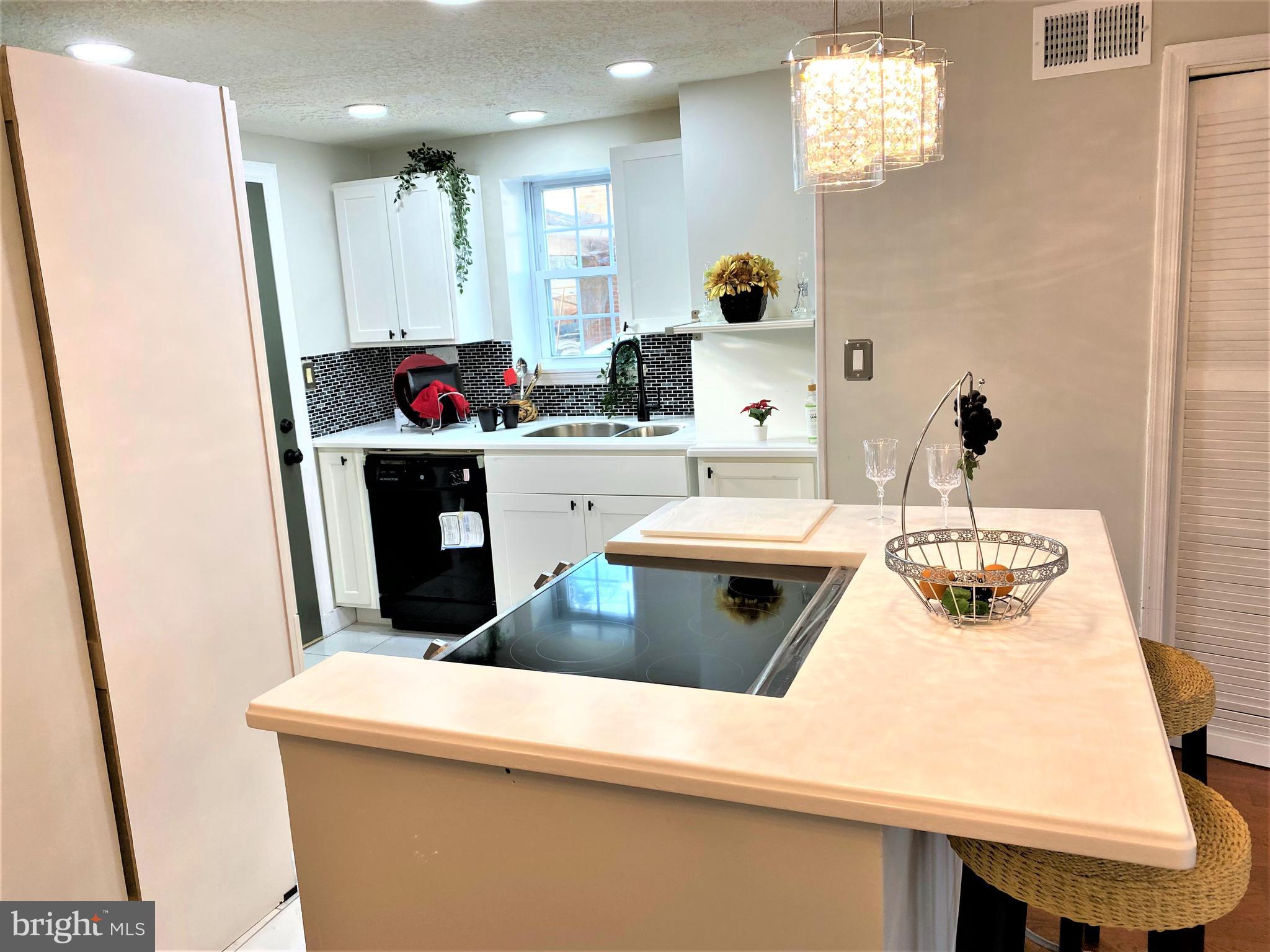 CEDAR HILL - Residential