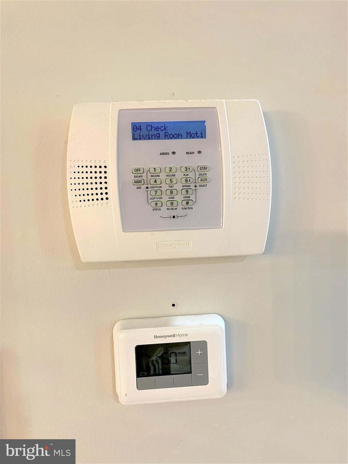 CEDAR HILL - Residential