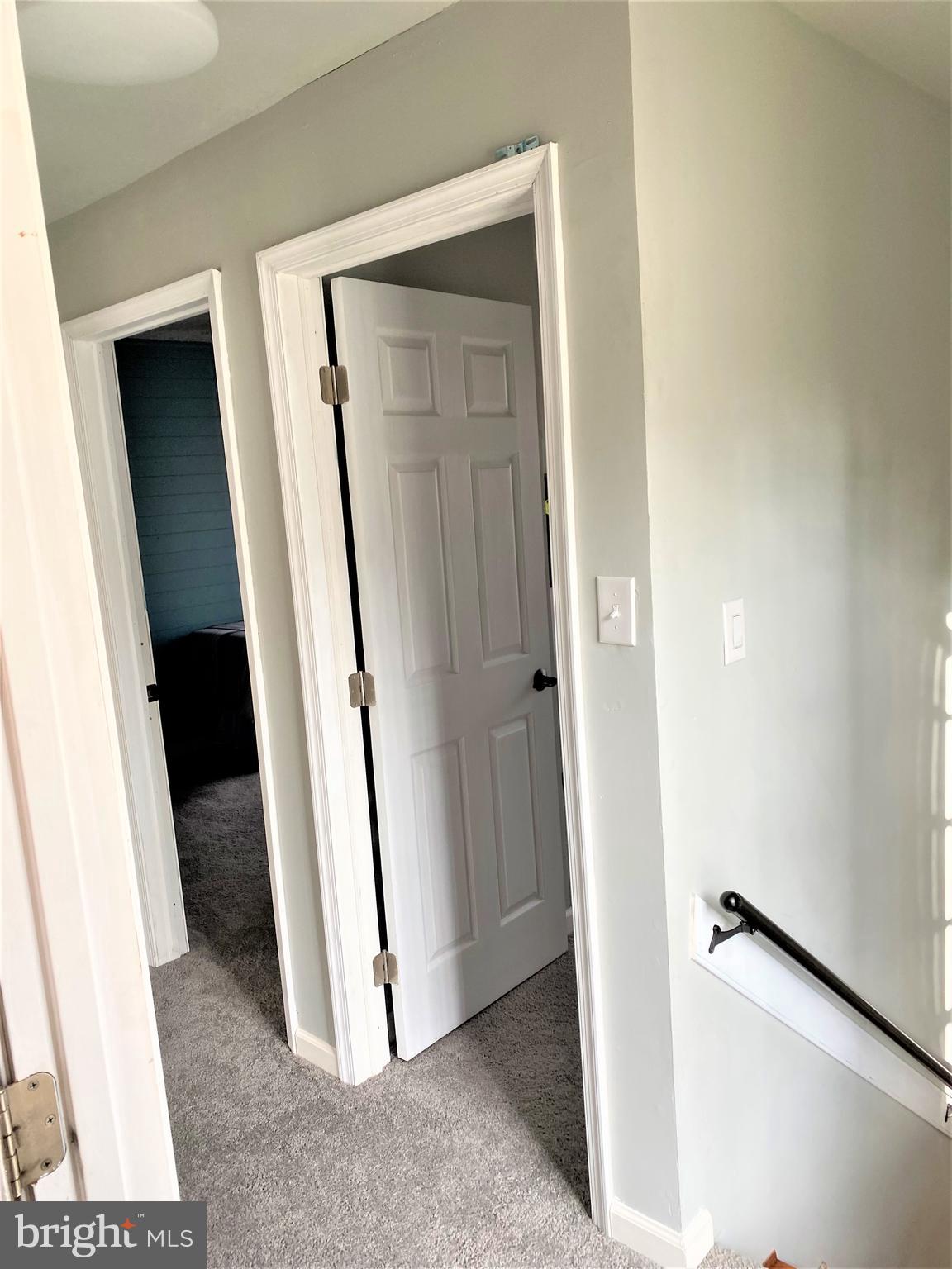 CEDAR HILL - Residential