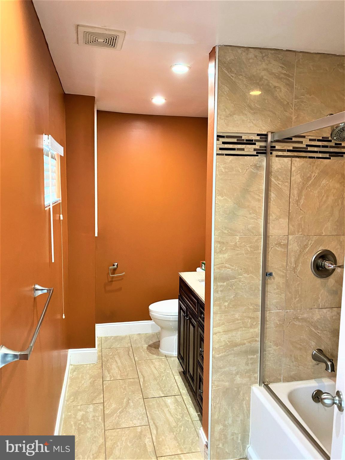 CEDAR HILL - Residential