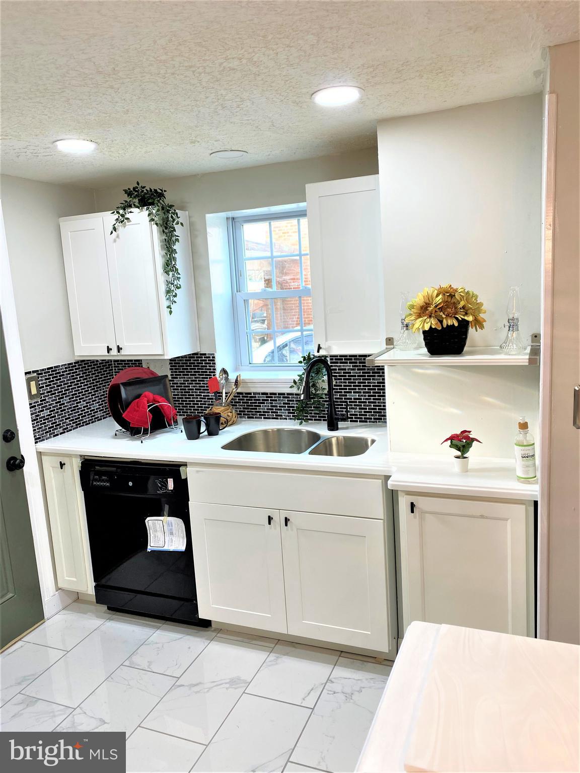 CEDAR HILL - Residential