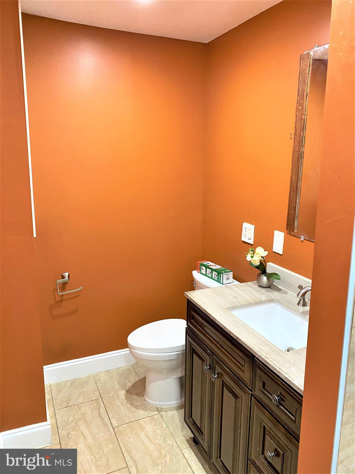 CEDAR HILL - Residential