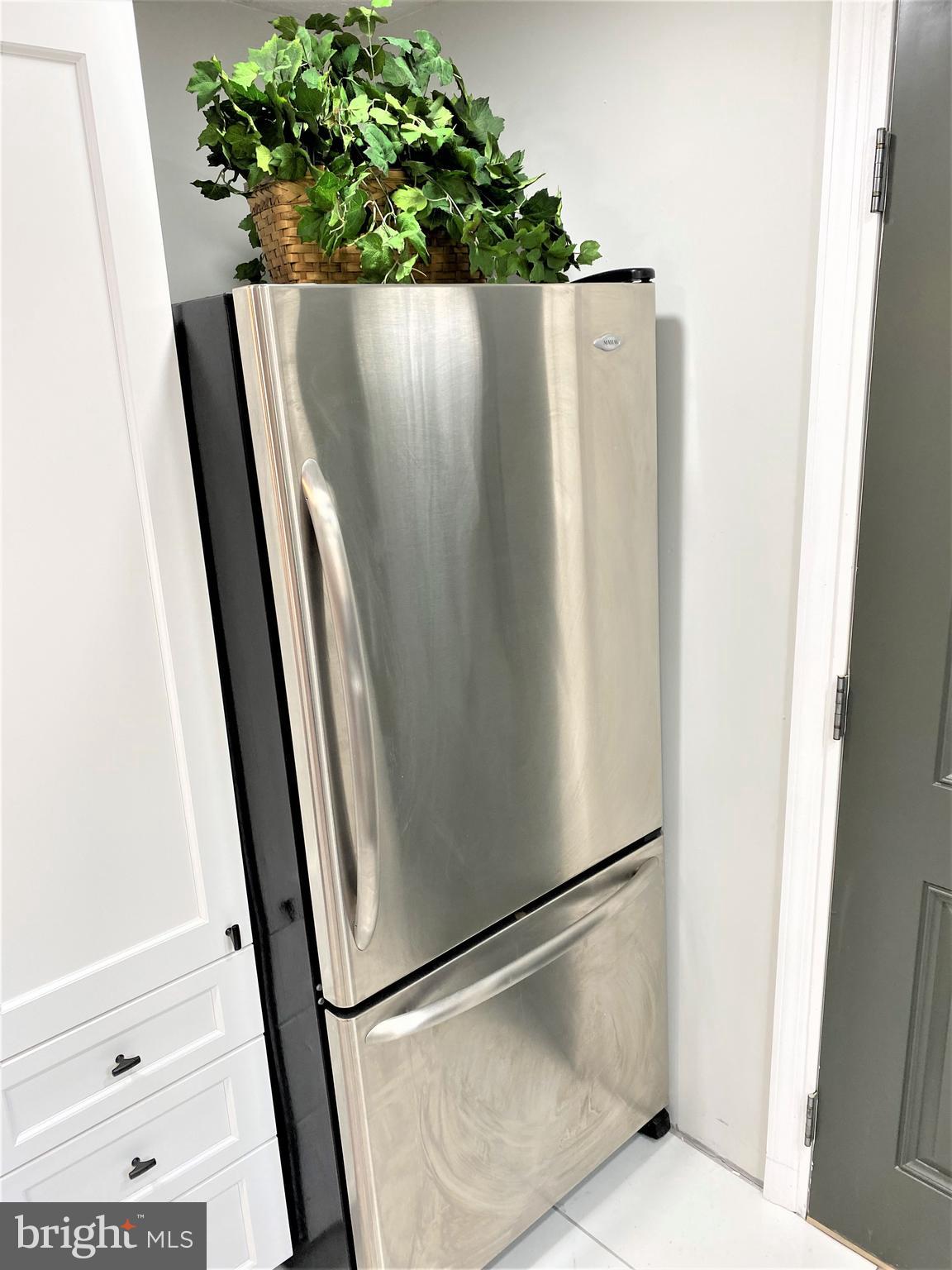 CEDAR HILL - Residential