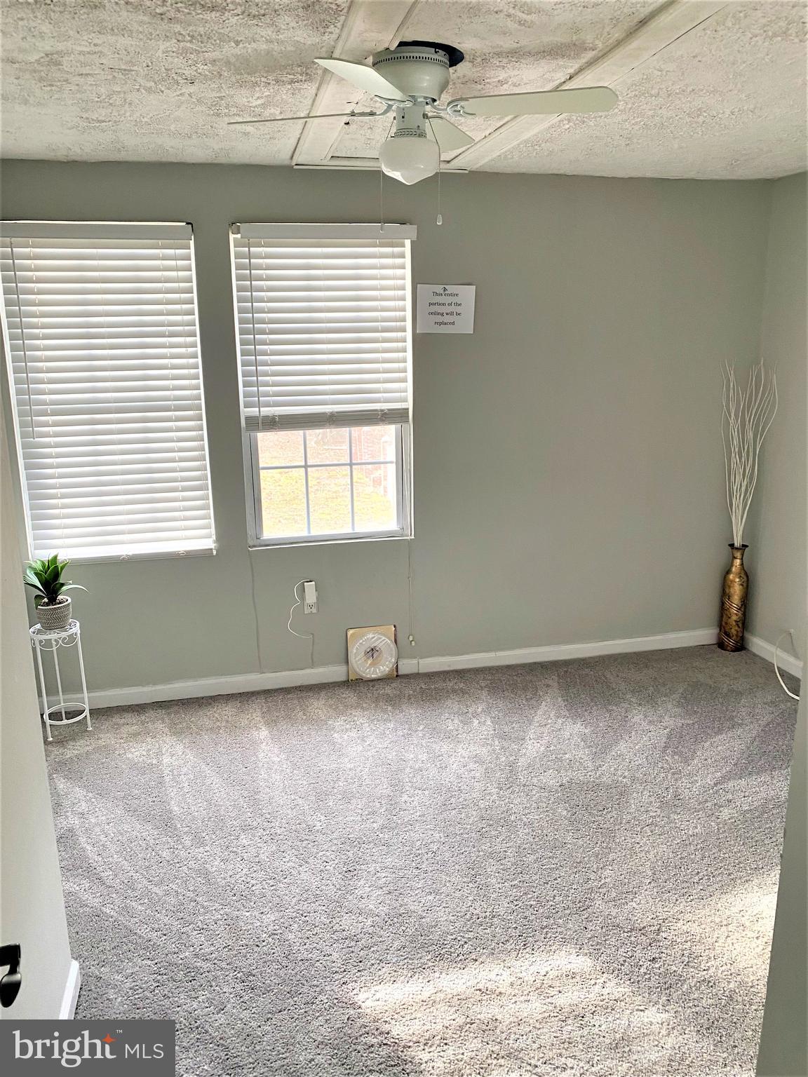 CEDAR HILL - Residential