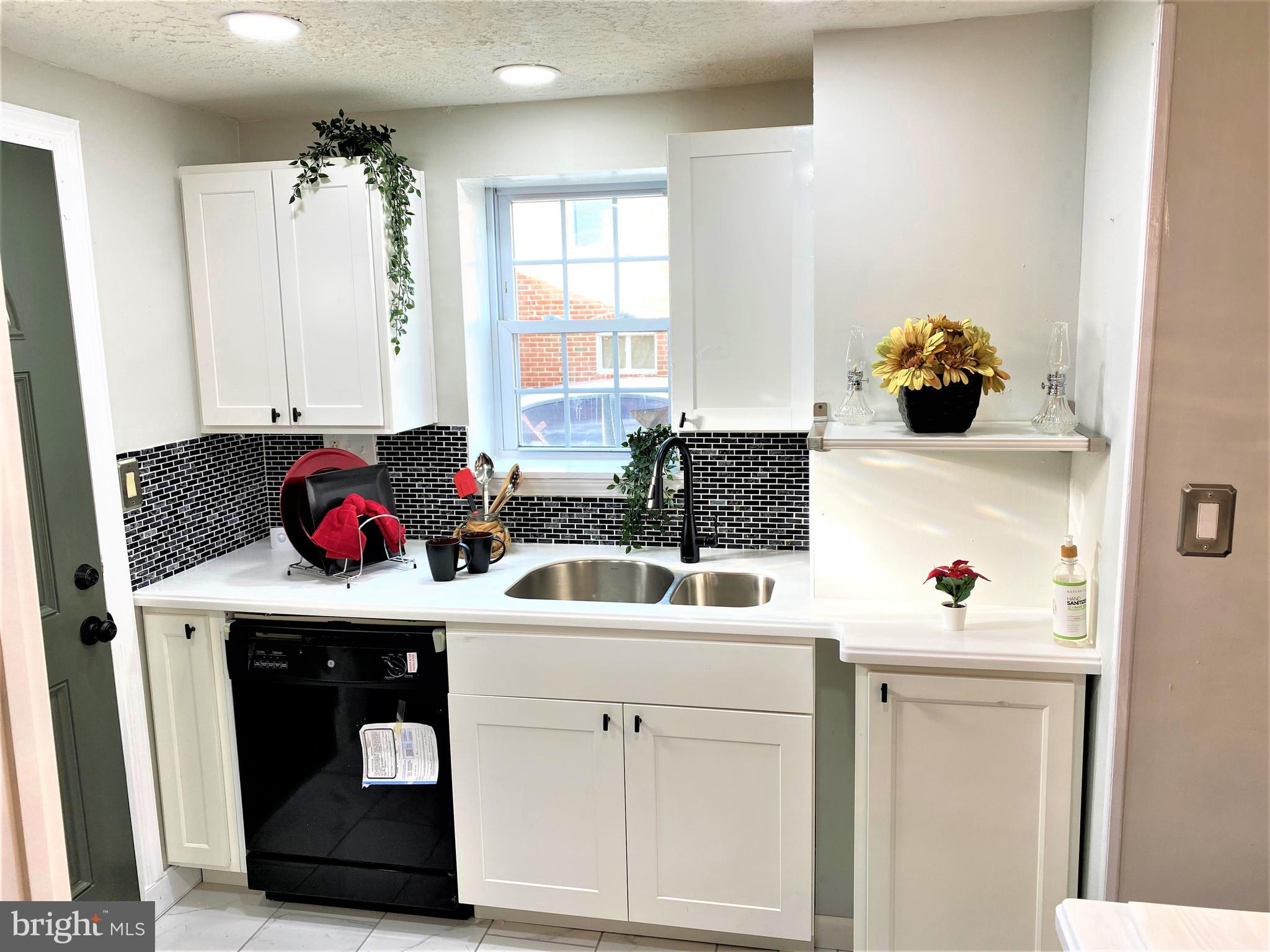 CEDAR HILL - Residential