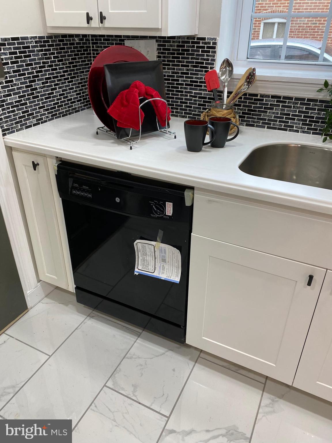 CEDAR HILL - Residential