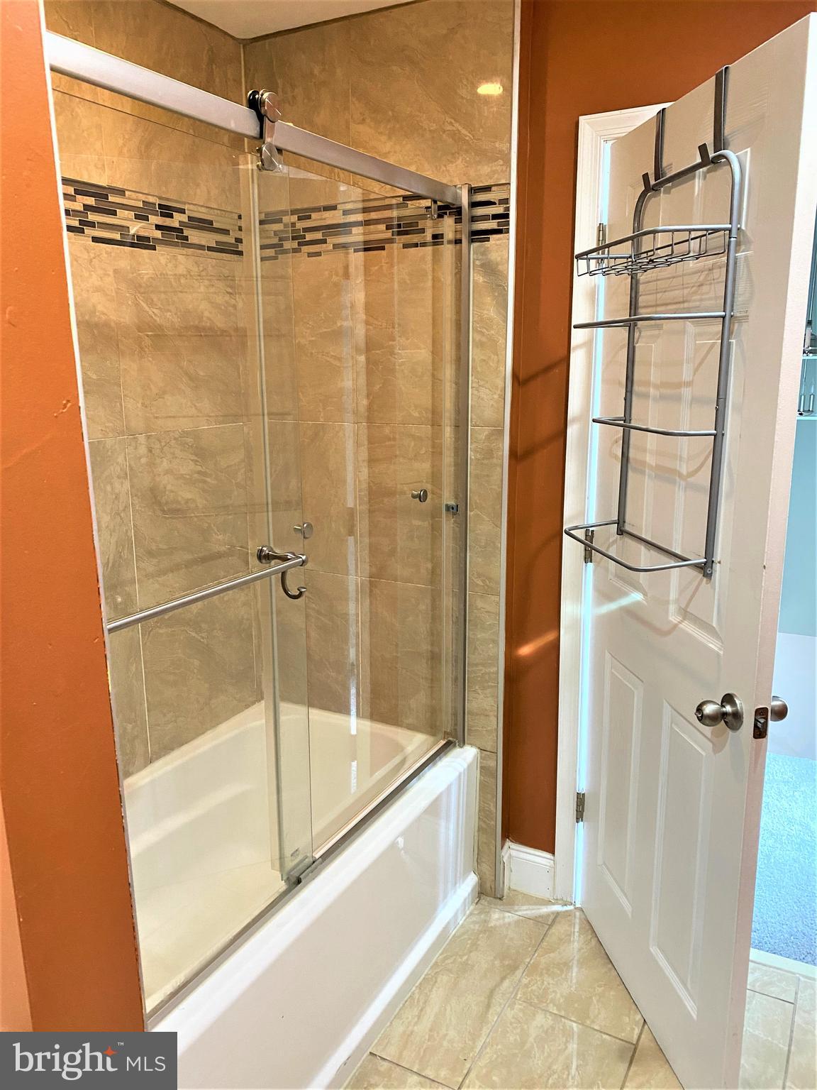 CEDAR HILL - Residential