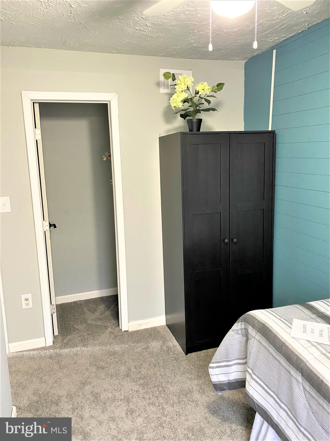 CEDAR HILL - Residential