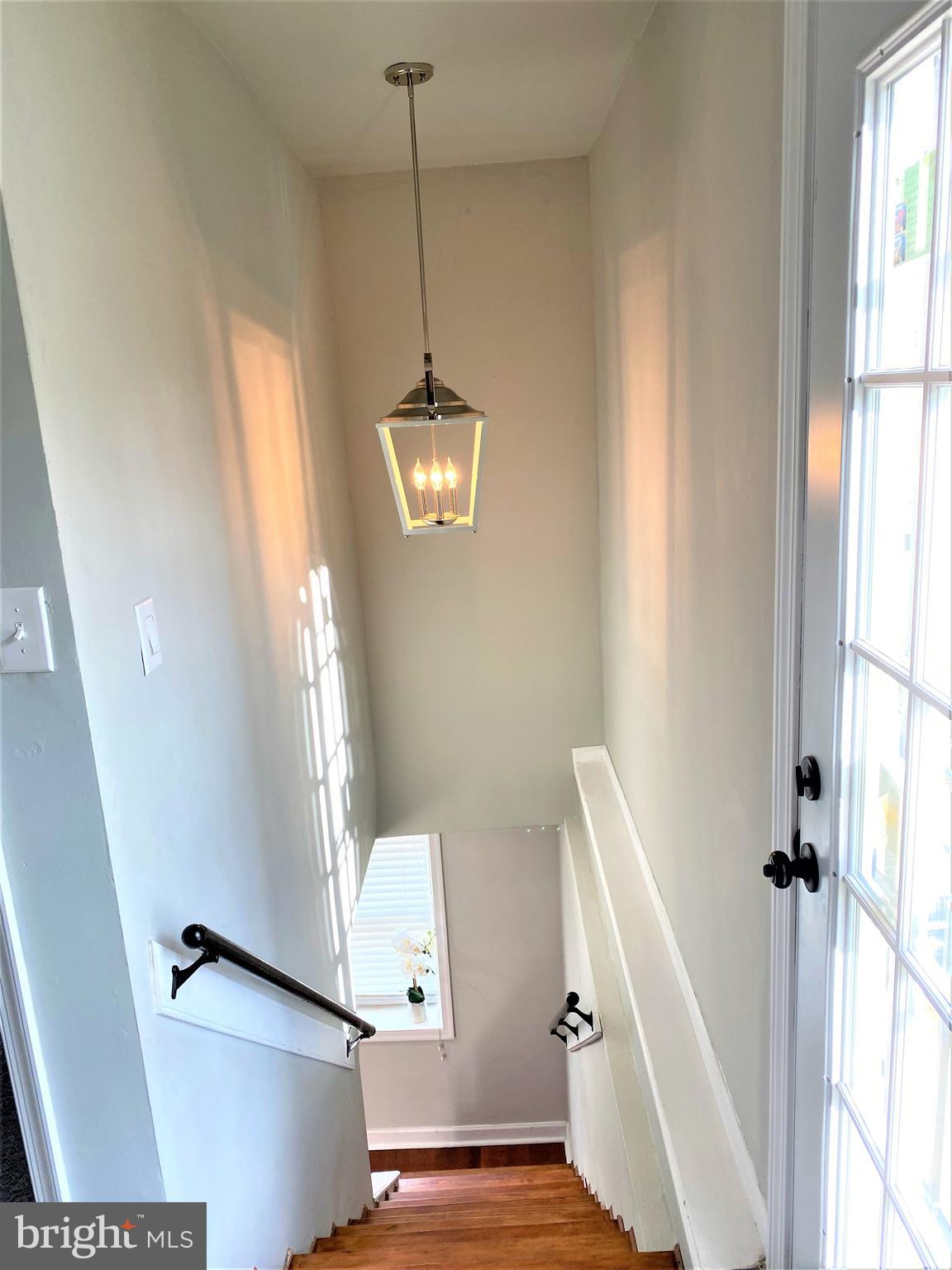 CEDAR HILL - Residential