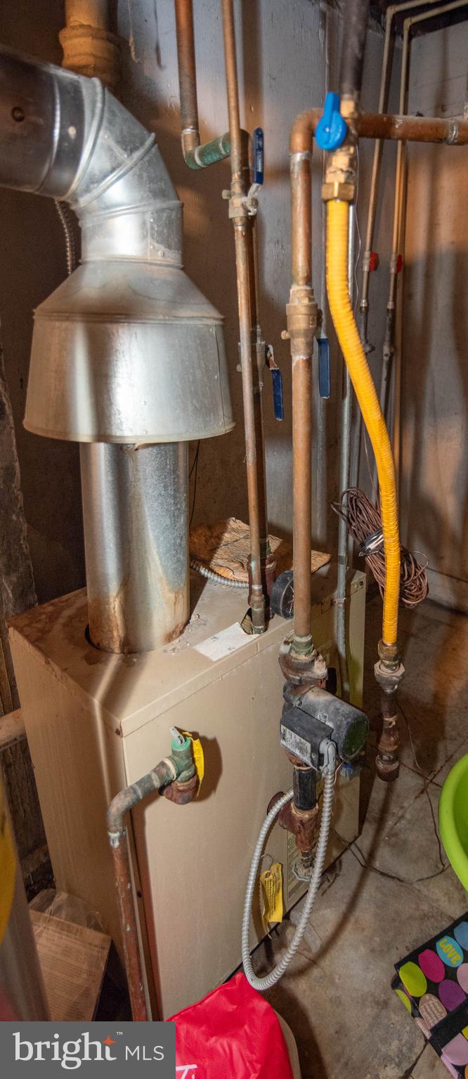 EVESHAM PARK - Residential